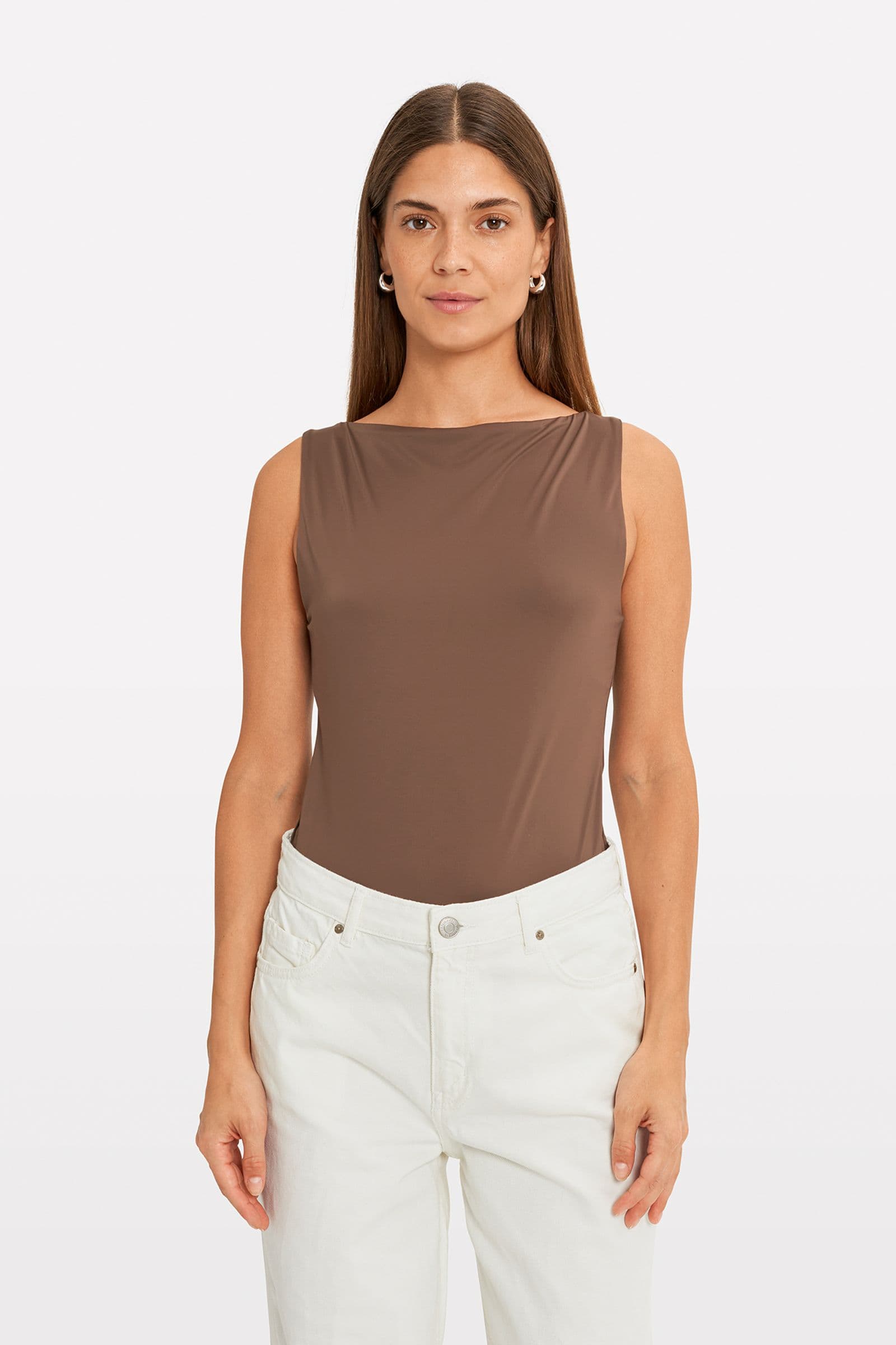 ENSCORPION SL TOP 7133 Chocolate Martini