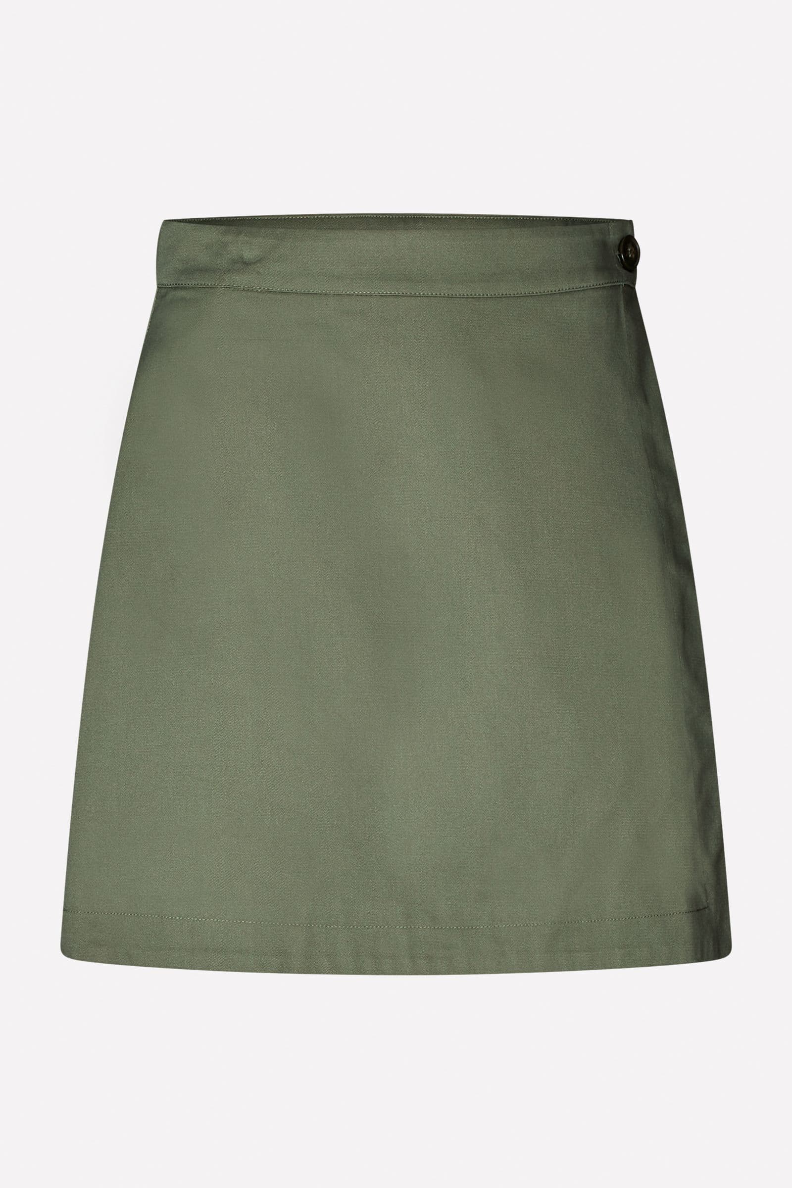 ENATWOOD SKIRT 6948 Four Leaf Clover