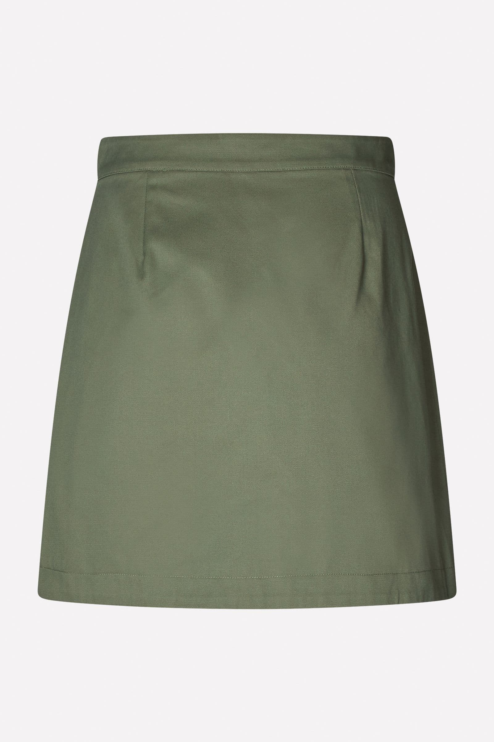 ENATWOOD SKIRT 6948 Four Leaf Clover