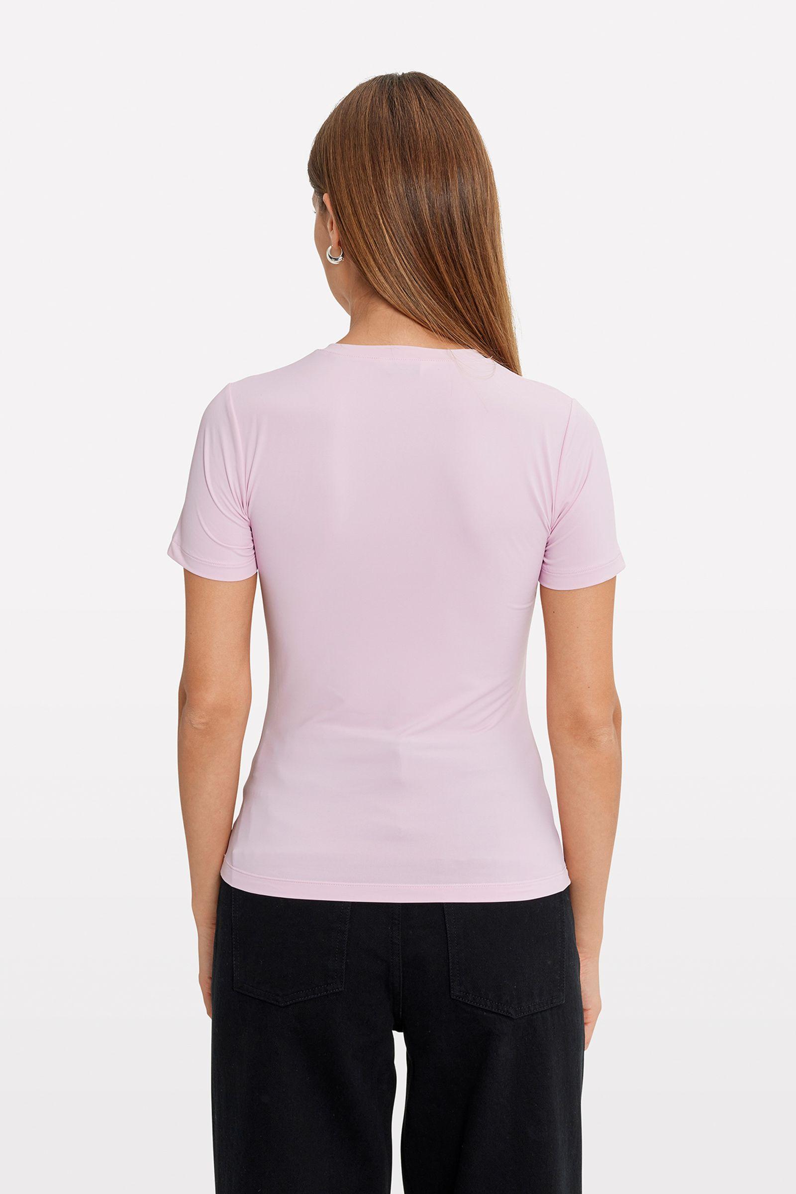 ENSCORPION SS TEE 7133 Pirouette