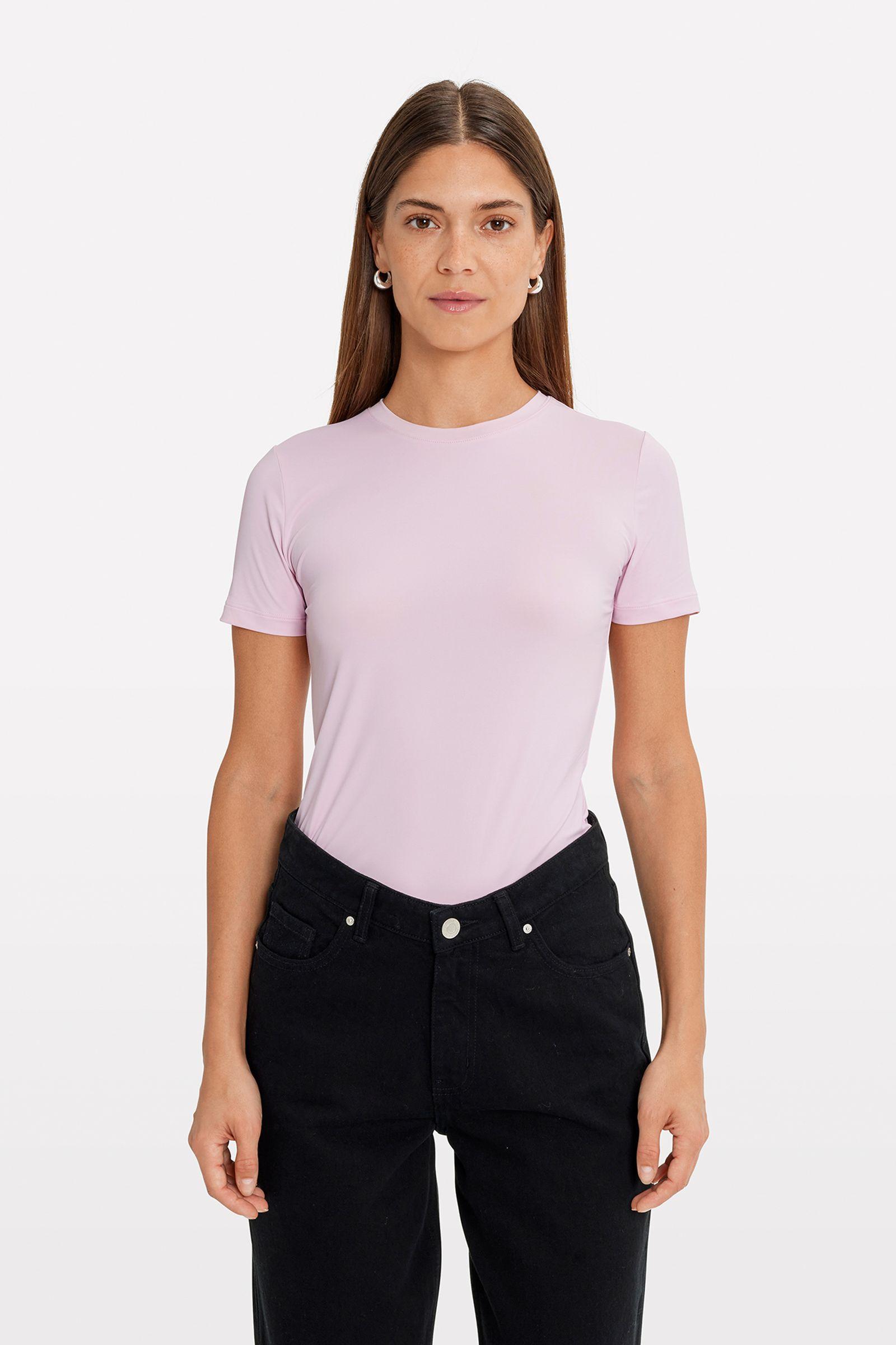 ENSCORPION SS TEE 7133 Pirouette