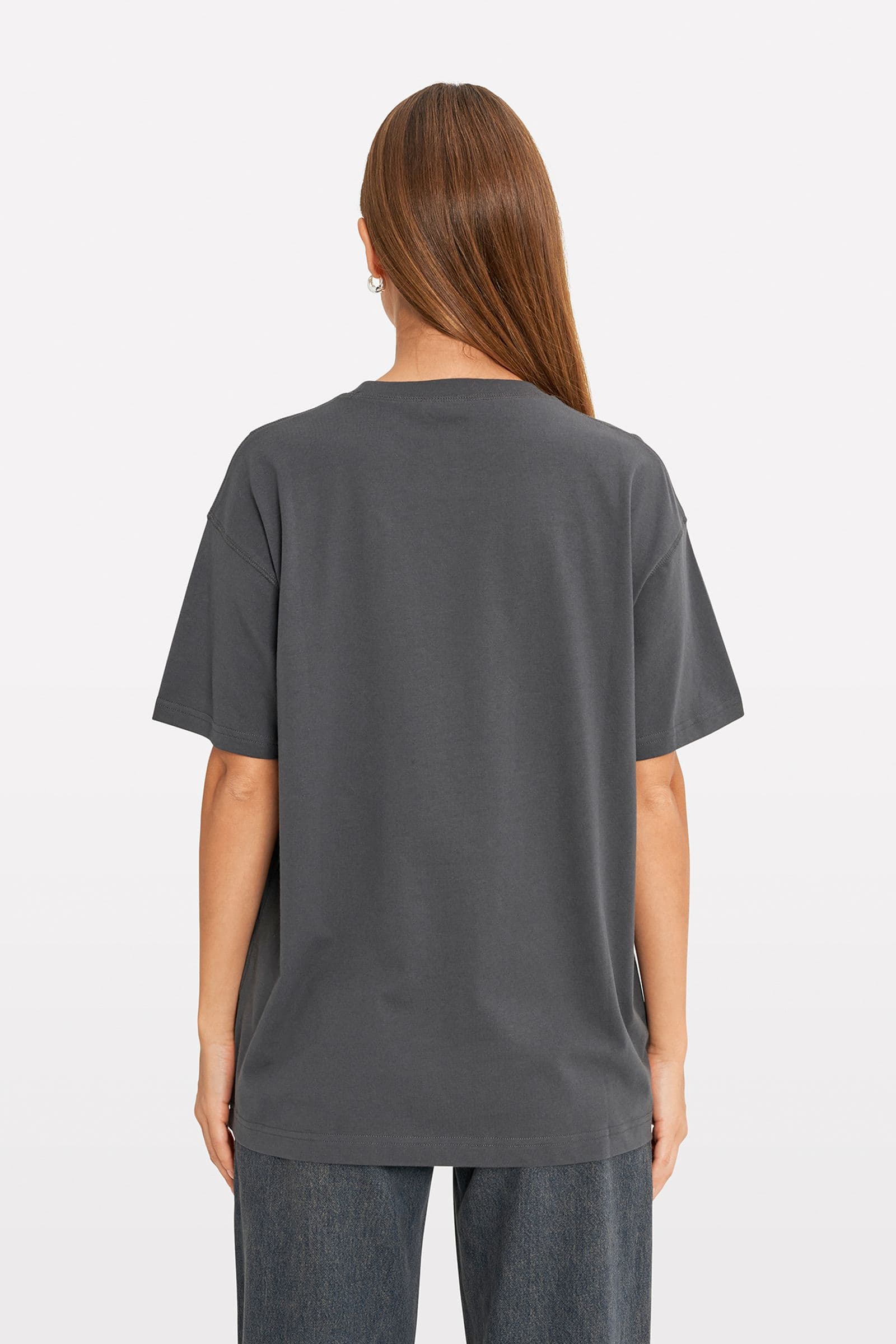 ENKULLA SS TEE 5310 Asphalt Road