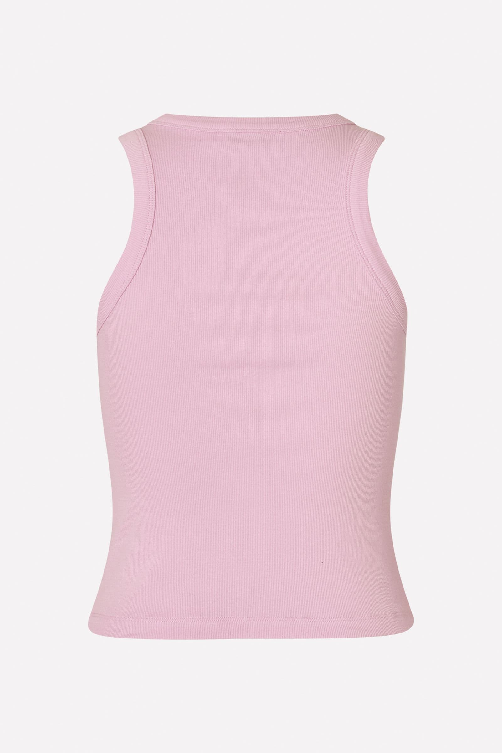 ENALLY RACER TOP 5314 Pirouette