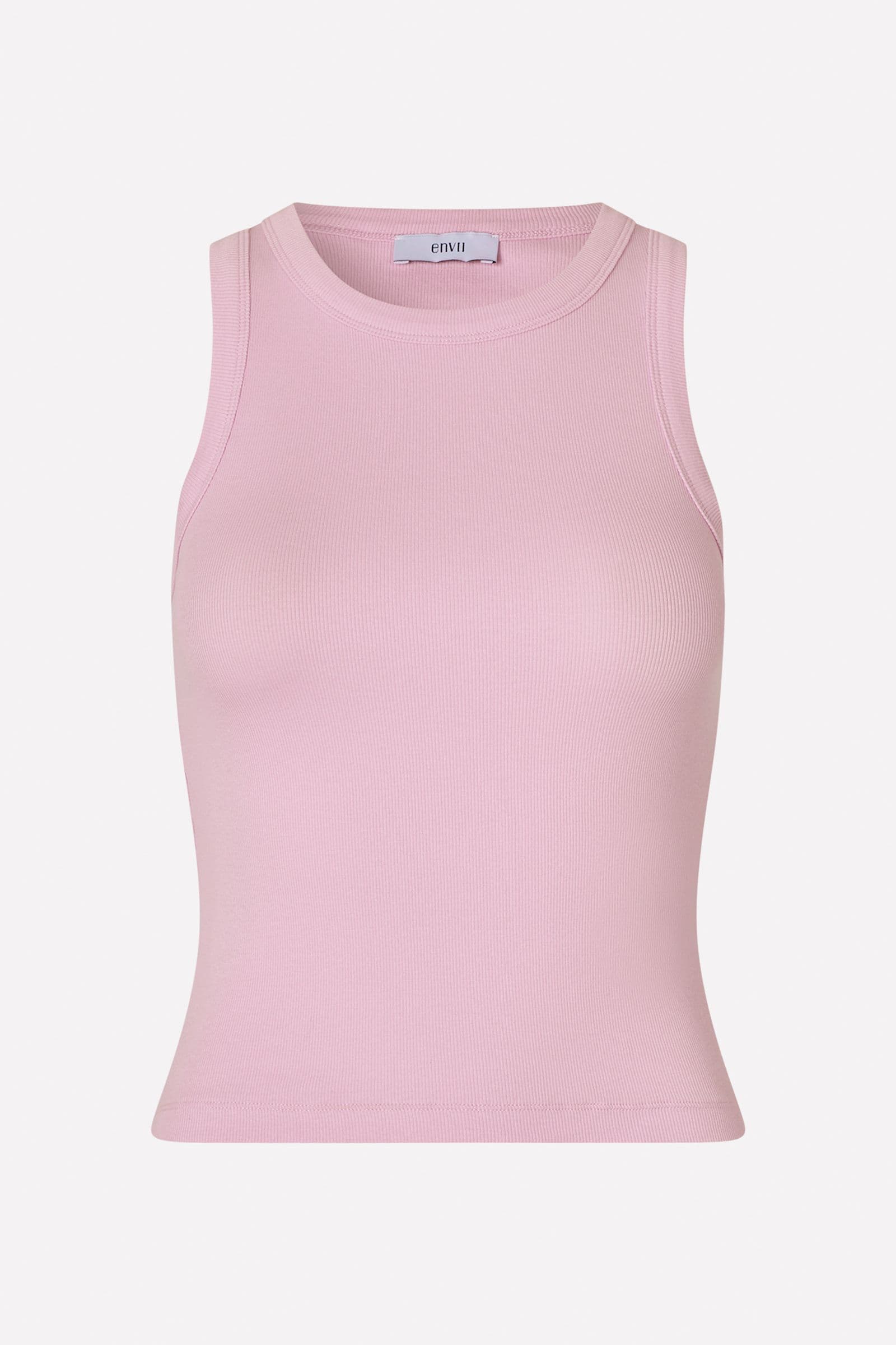 ENALLY RACER TOP 5314 Pirouette