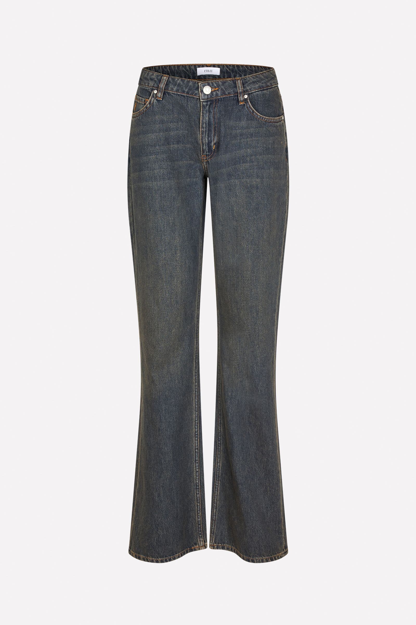 ENBELINDA JEANS 6856