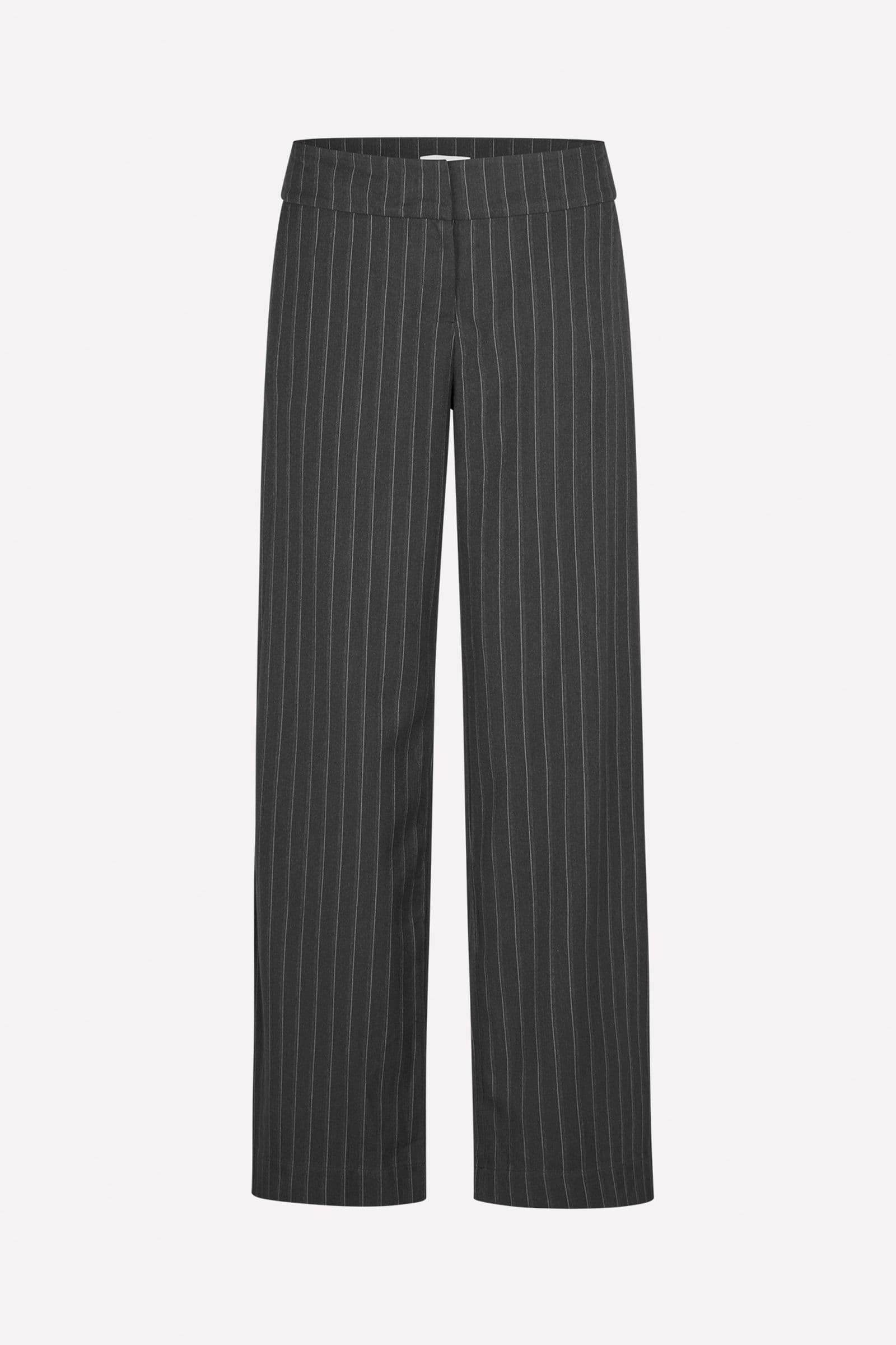 ENKRYPTON PANTS ST 7196 Shadow Stripe