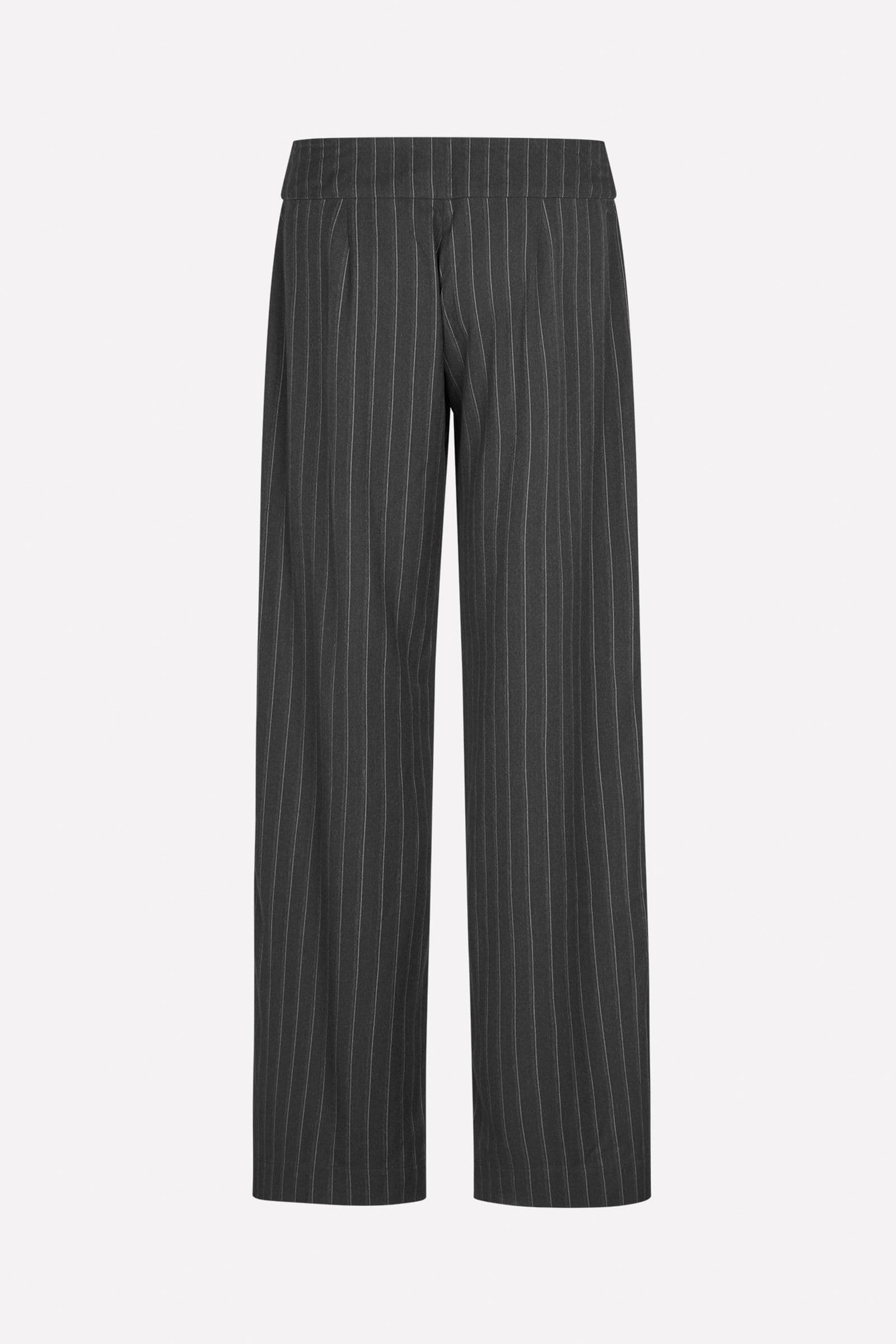 ENKRYPTON PANTS ST 7196 Shadow Stripe