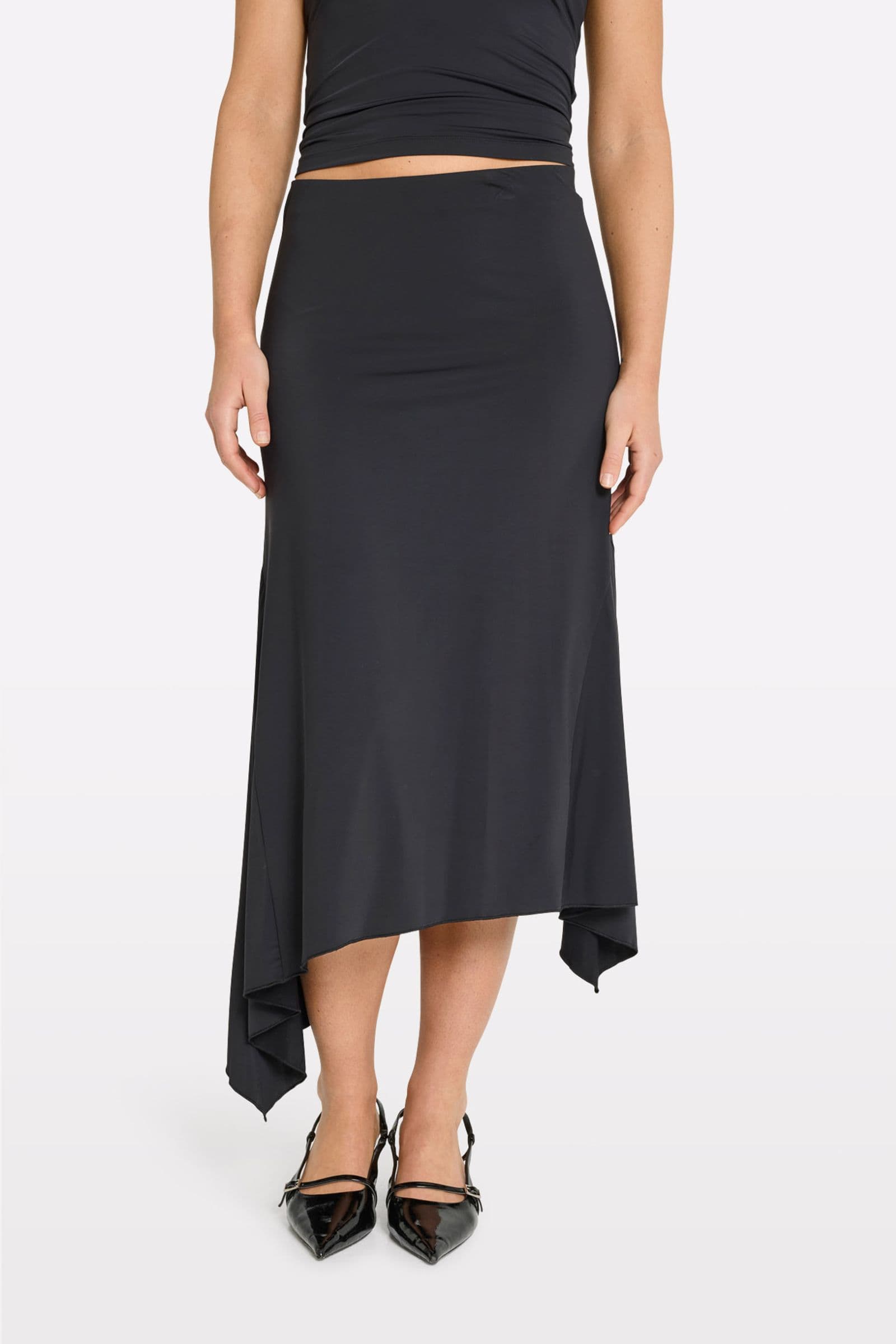 ENBARNET SKIRT 7161