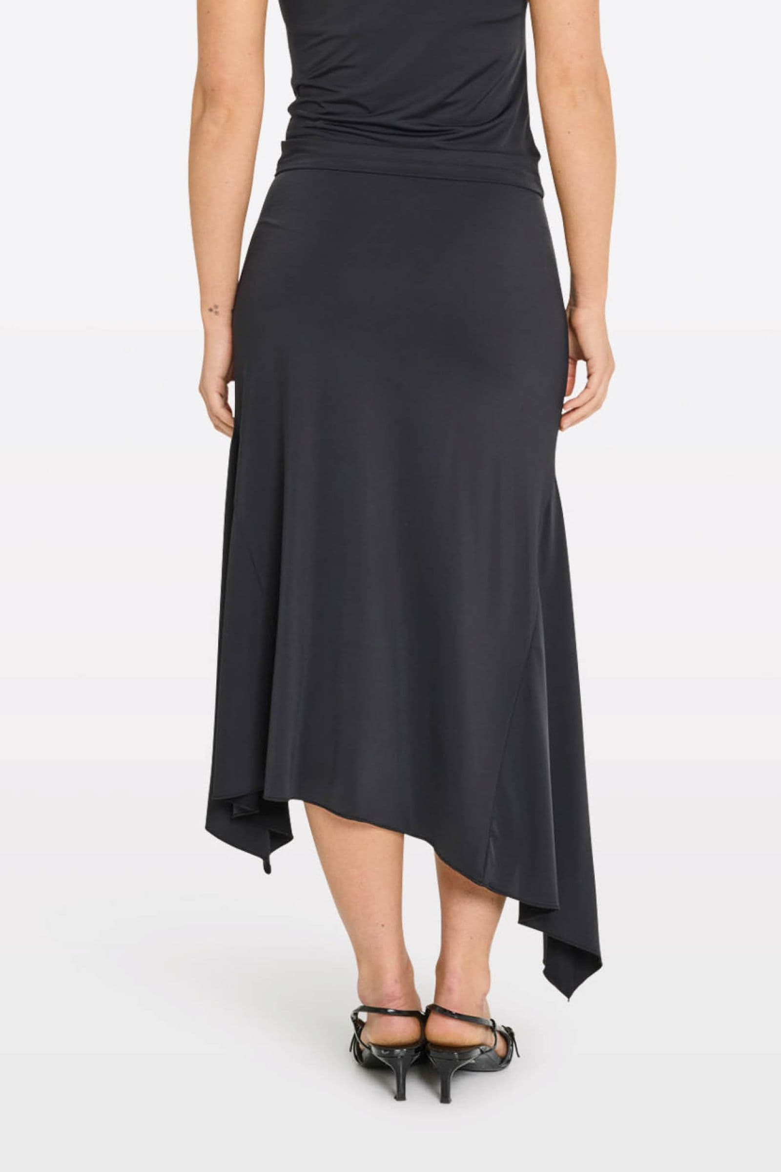 ENBARNET SKIRT 7161