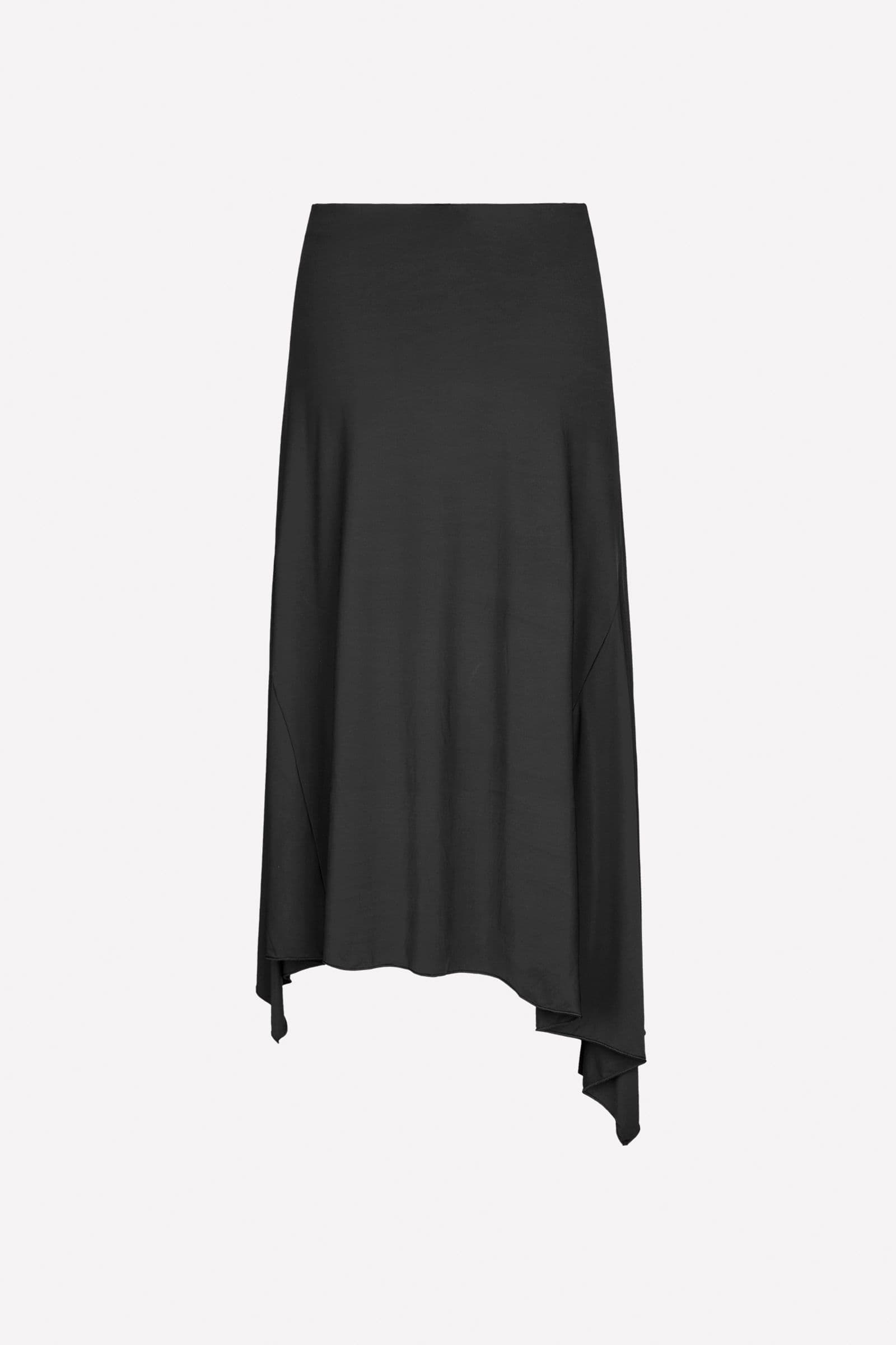 ENBARNET SKIRT 7161