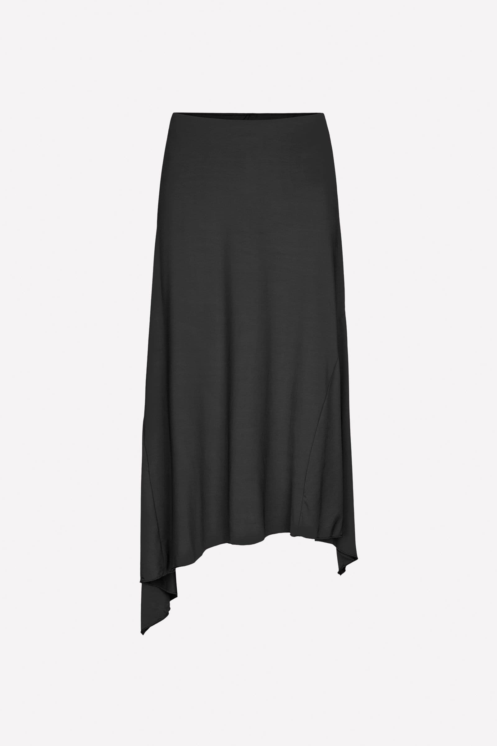 ENBARNET SKIRT 7161