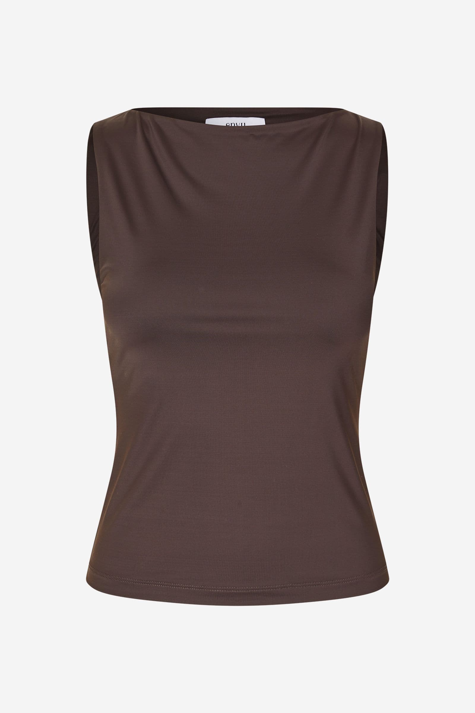 ENSCORPION SL TOP 7133 Chocolate Torte