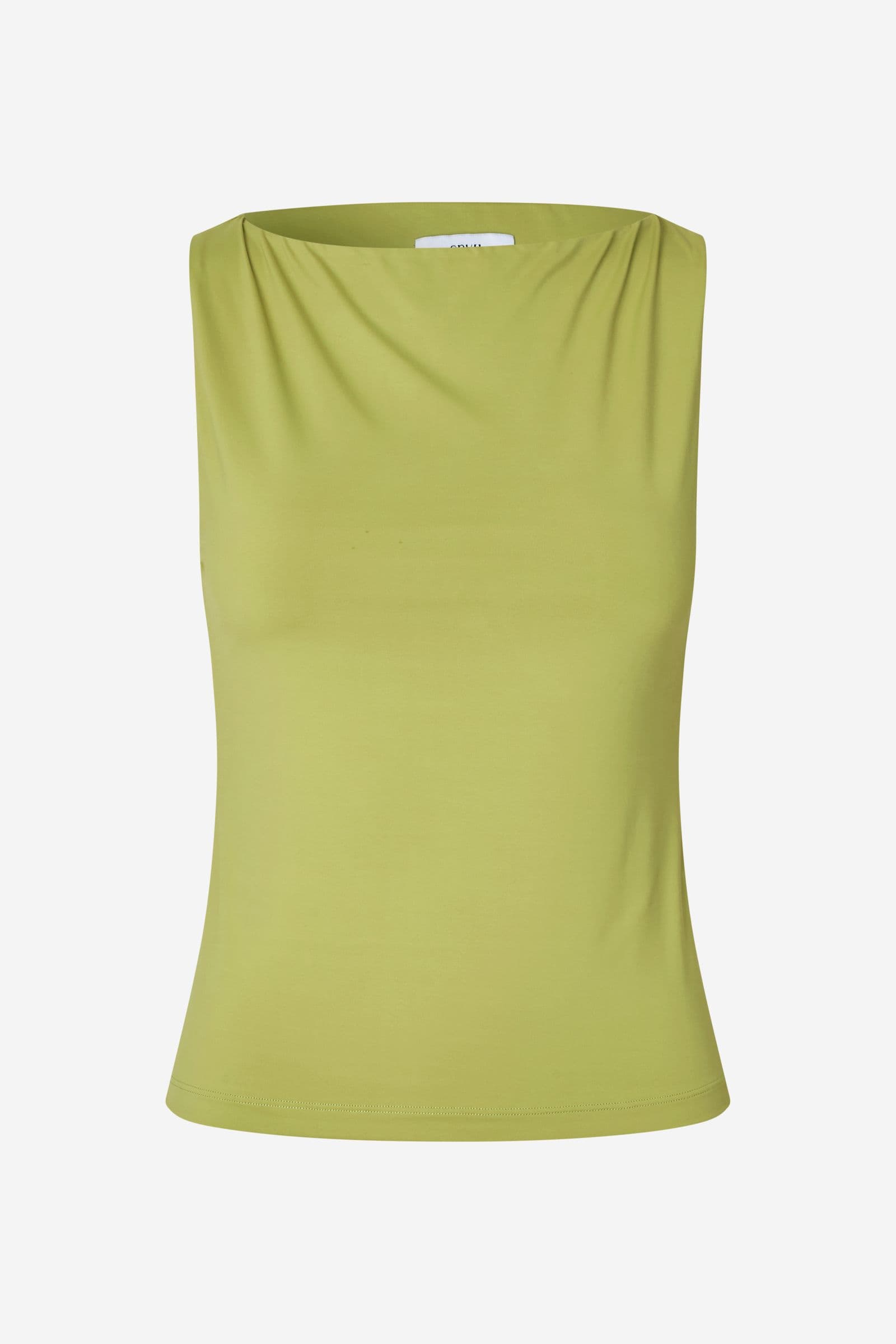 ENSCORPION SL TOP 7133 Fern