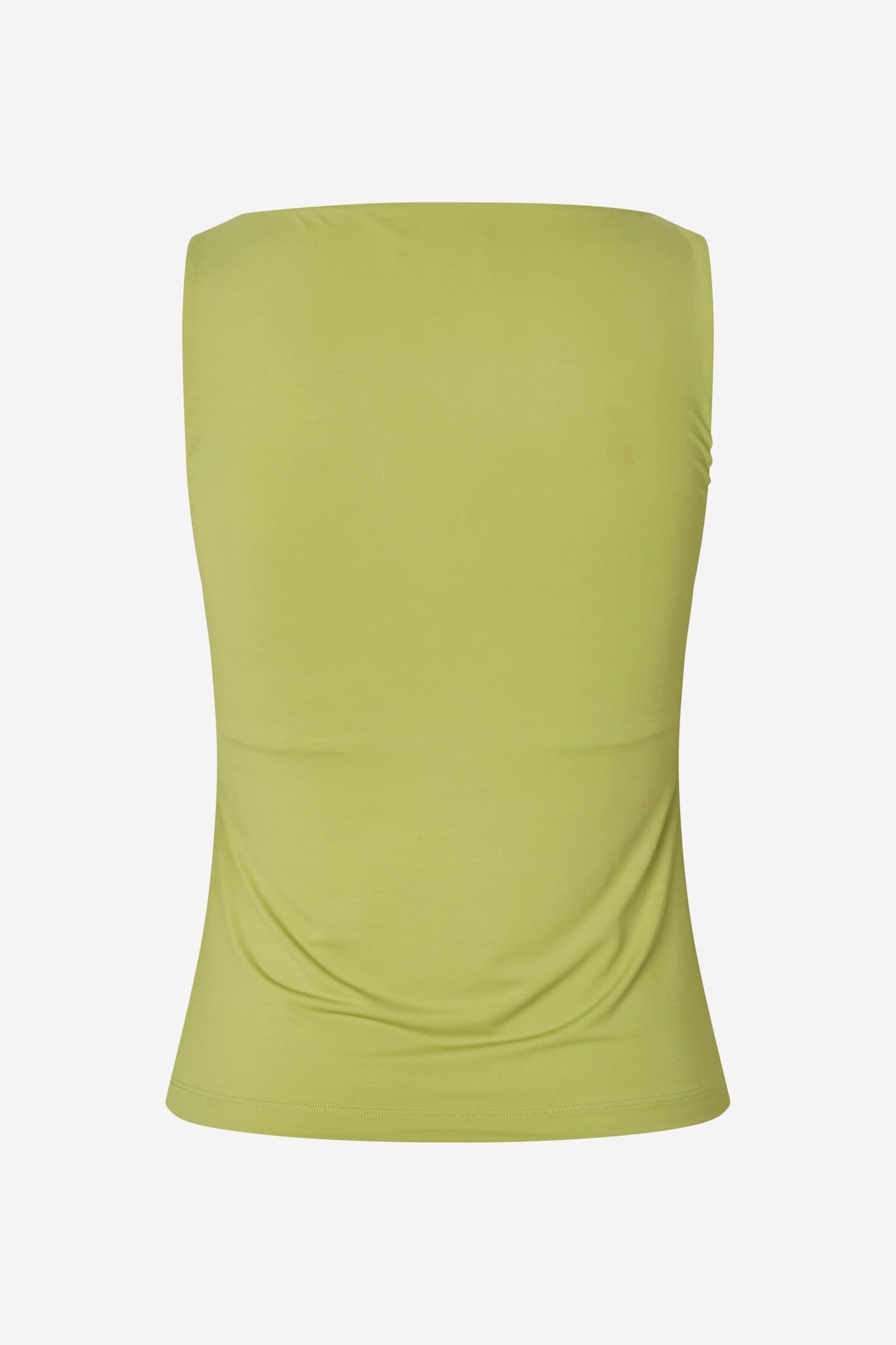 ENSCORPION SL TOP 7133 Fern