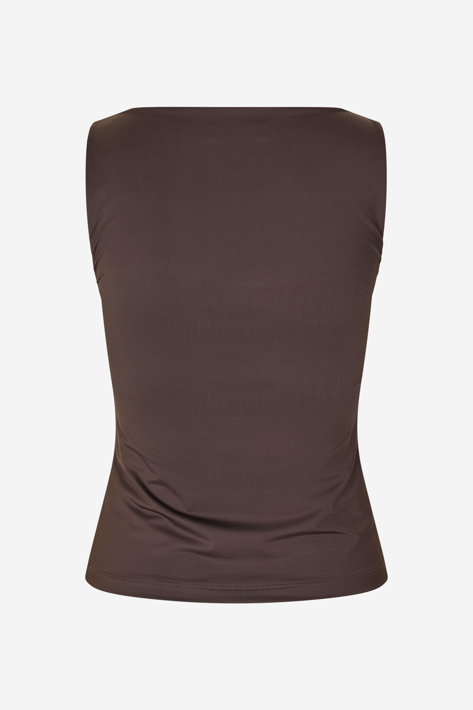 ENSCORPION SL TOP 7133 Chocolate Torte