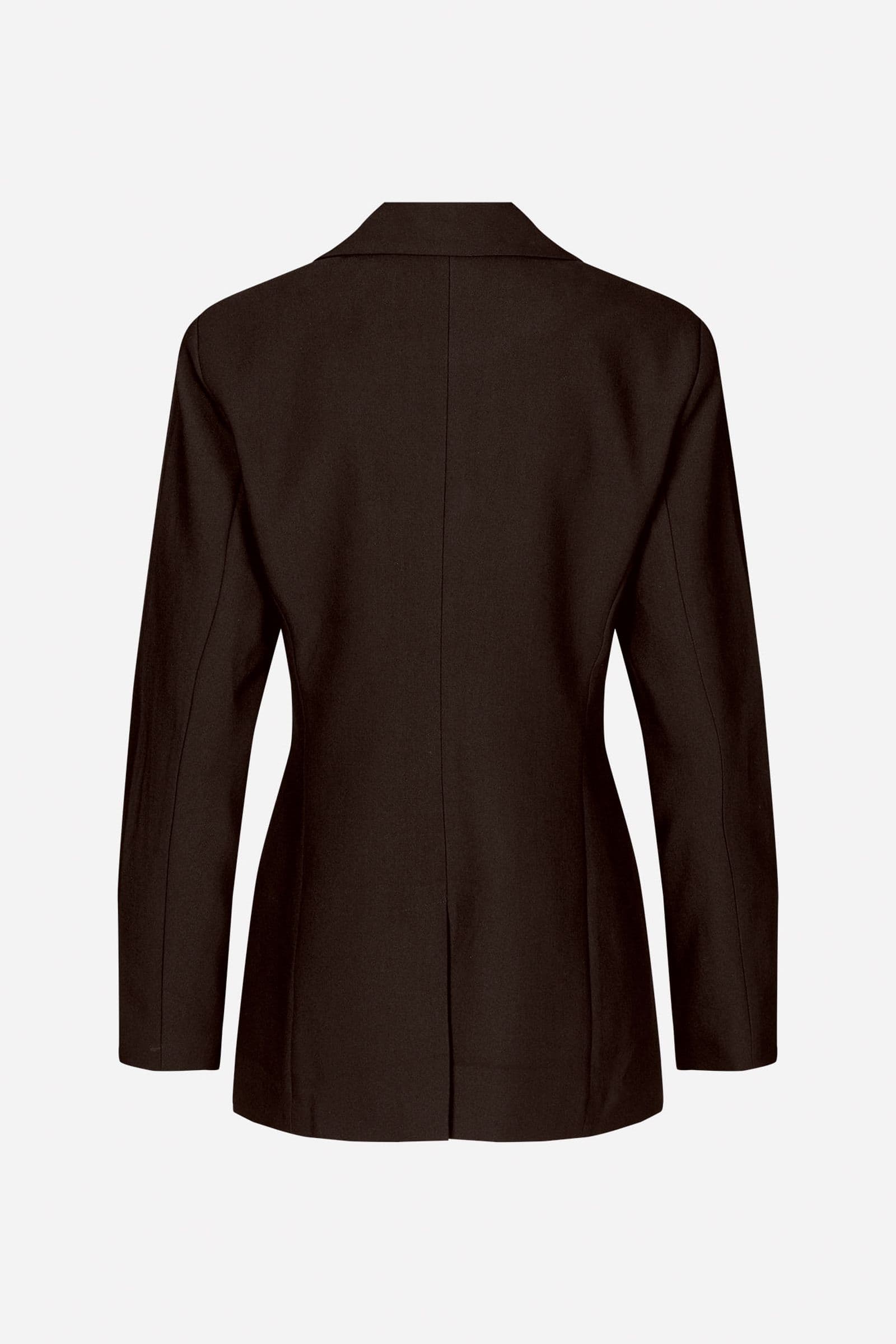 ENAUGUSTINE BLAZER 6797 Chocolate Torte