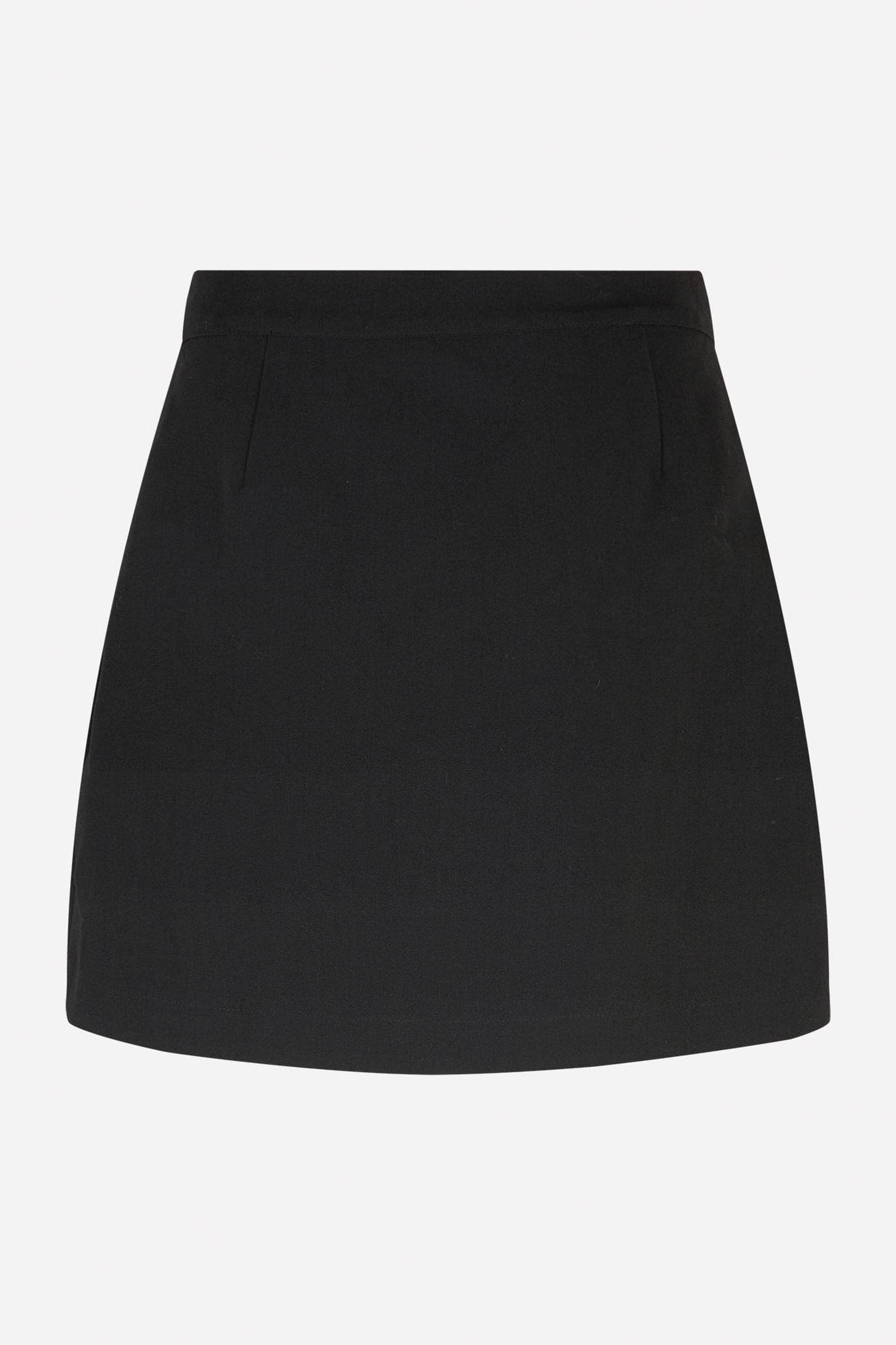 ENATWOOD SKIRT 6797