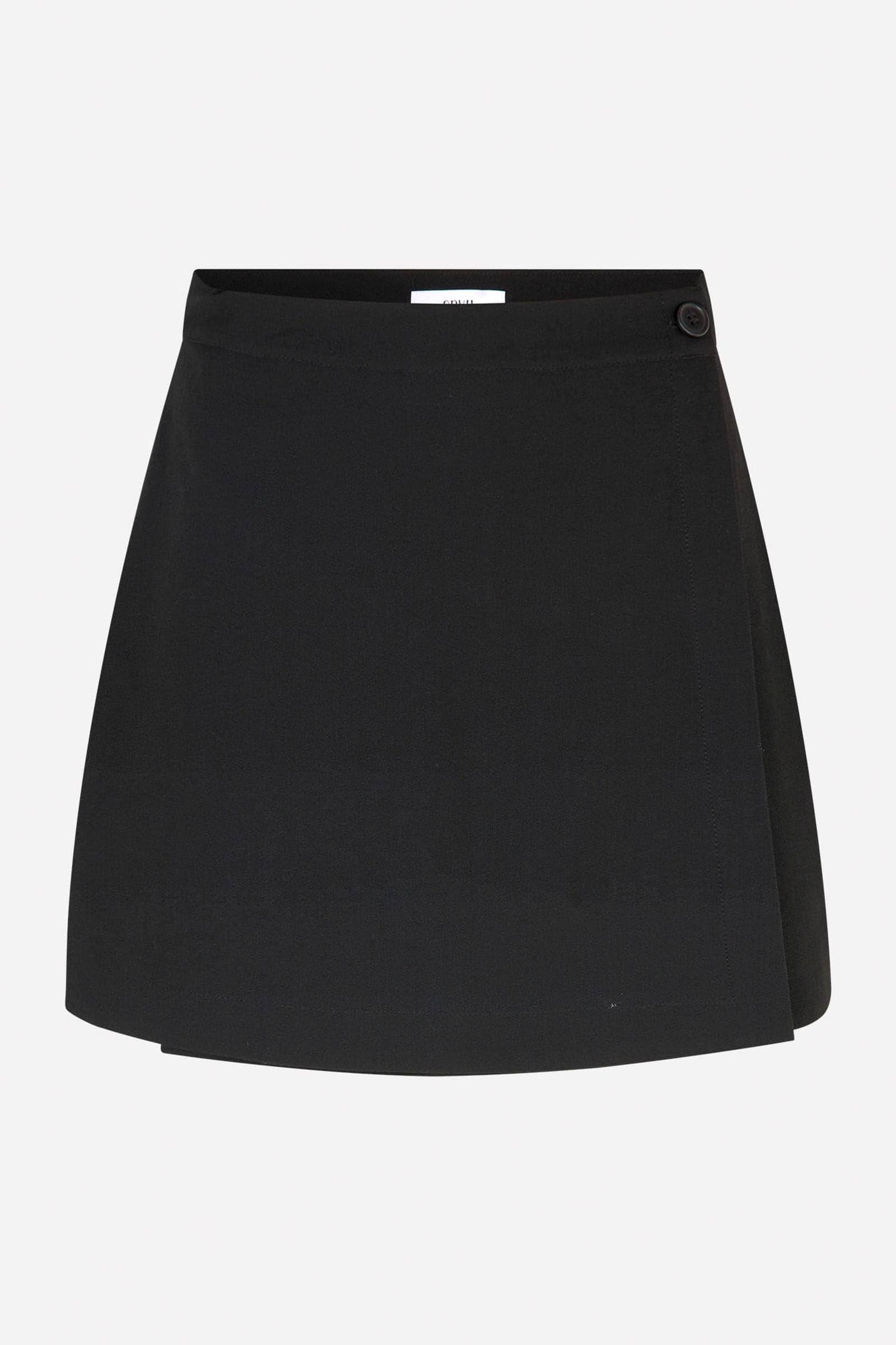 ENATWOOD SKIRT 6797