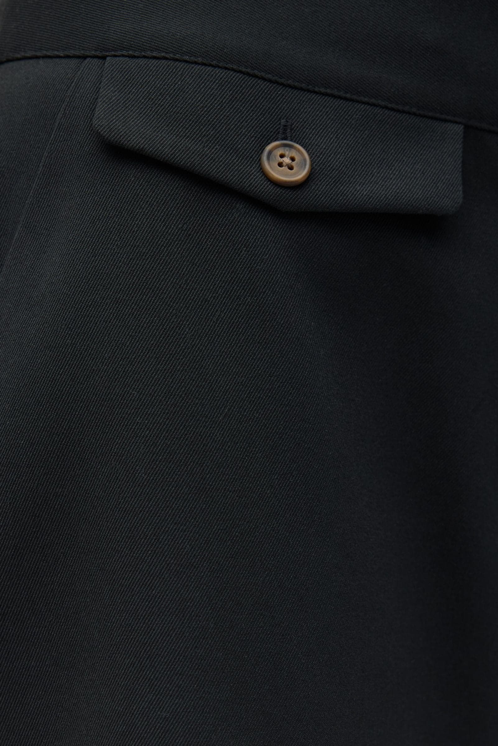 ENKRYPTON SHORTS 7092 Black