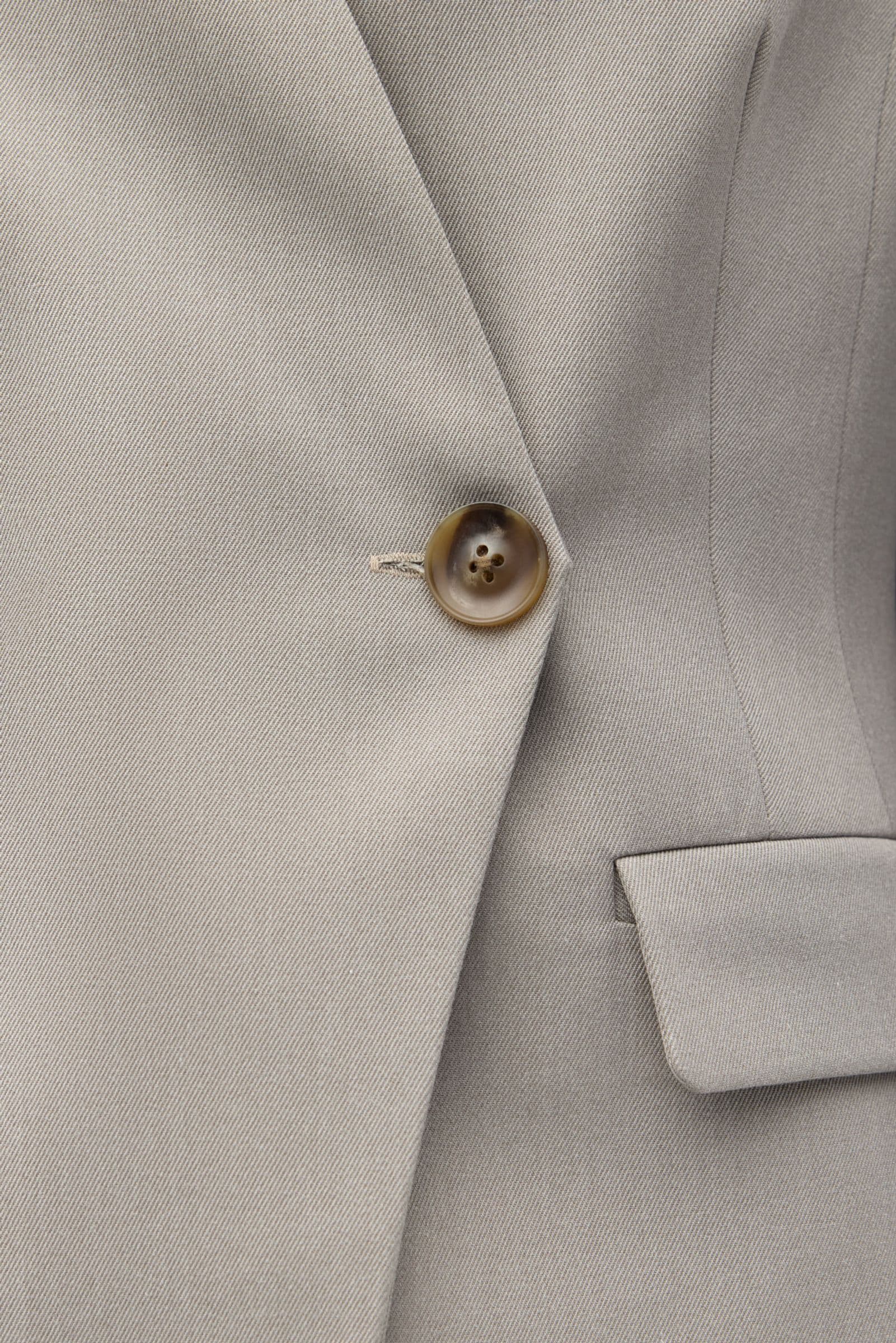 ENRAYE BLAZER 7092 Brindle Mel