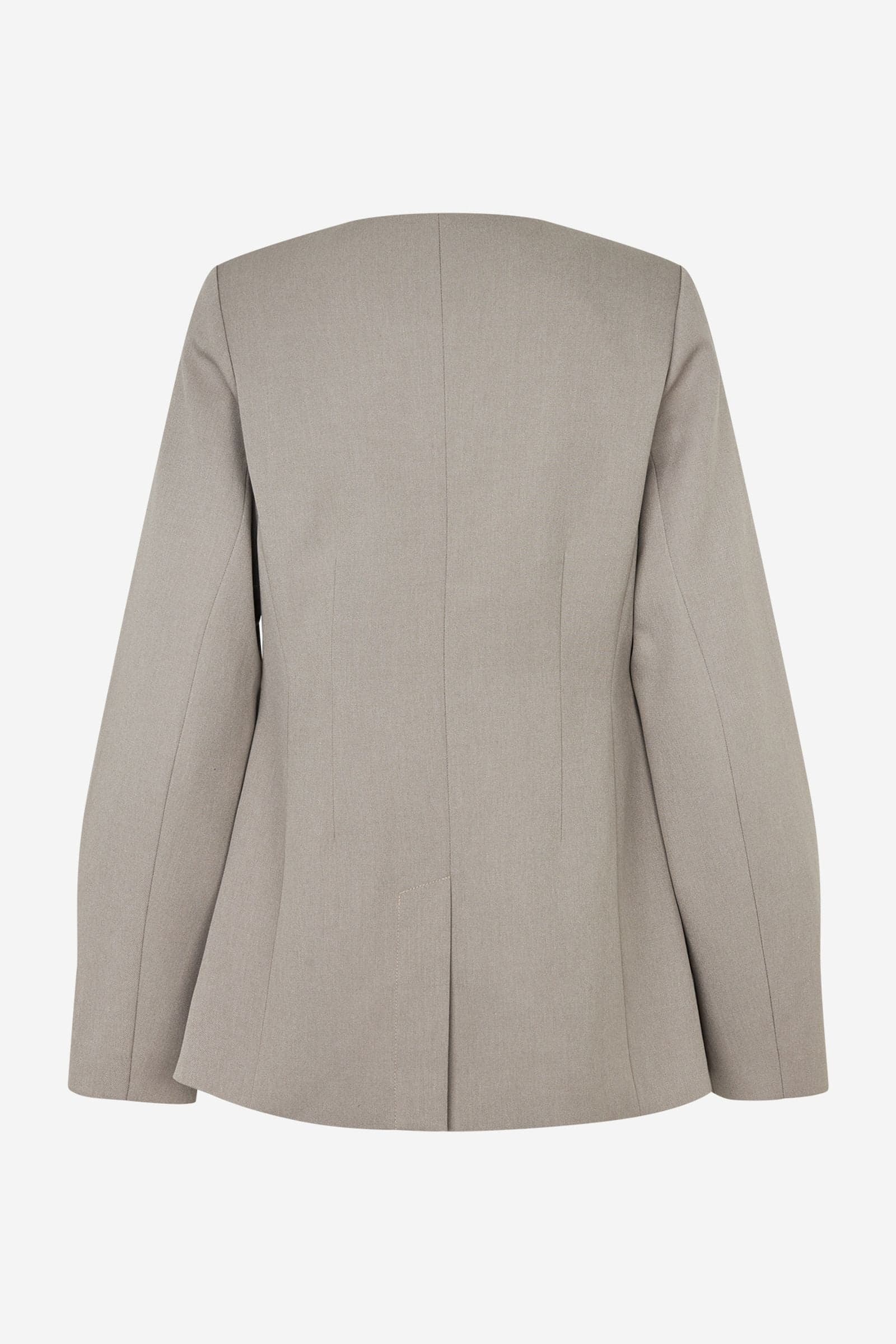 ENRAYE BLAZER 7092 Brindle Mel