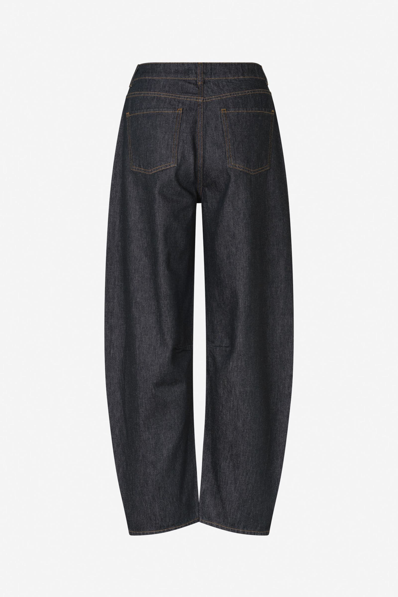 ENBILLIE JEANS 6856 Black Rinse