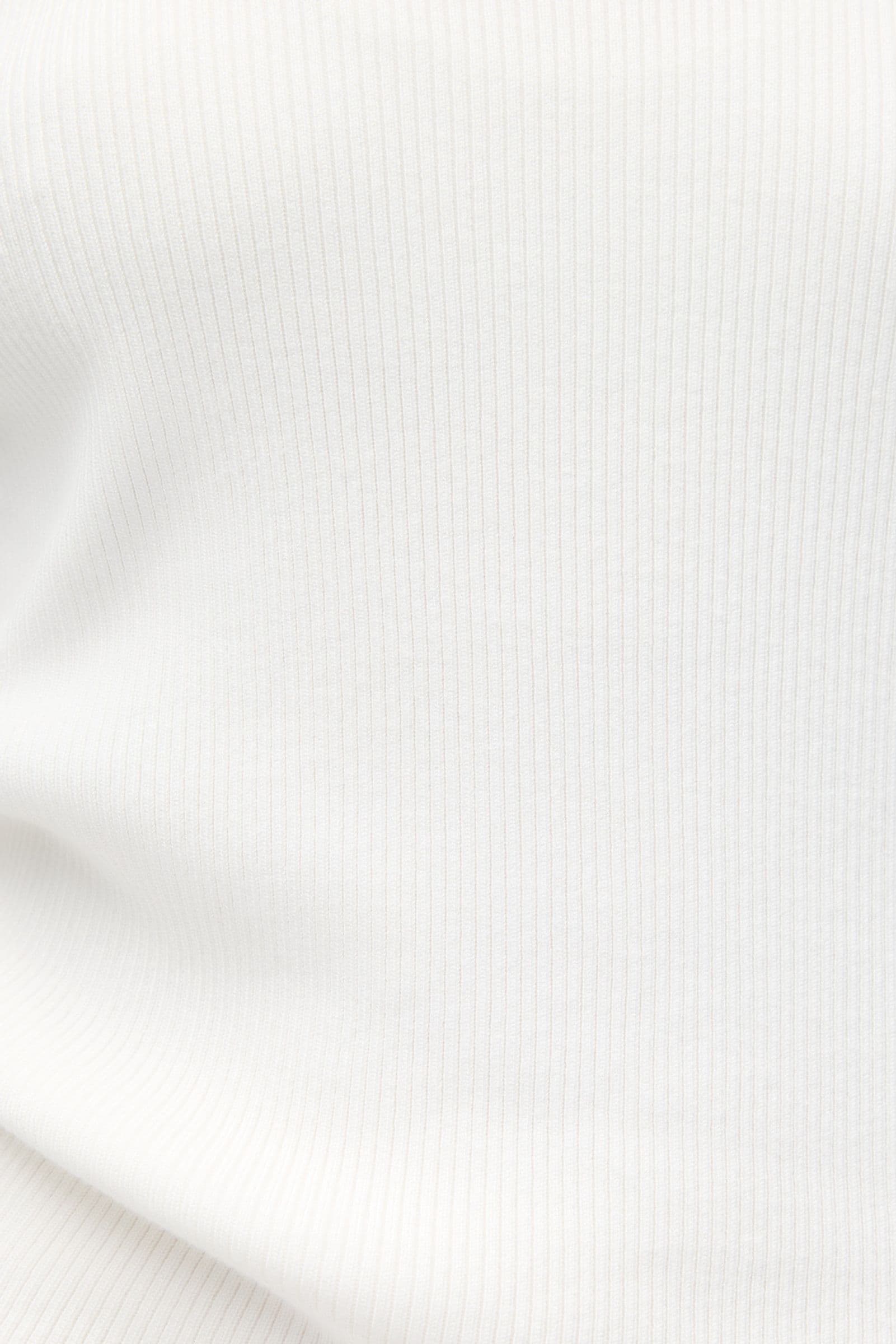 ENYARA LS KNIT 7231 Gardenia