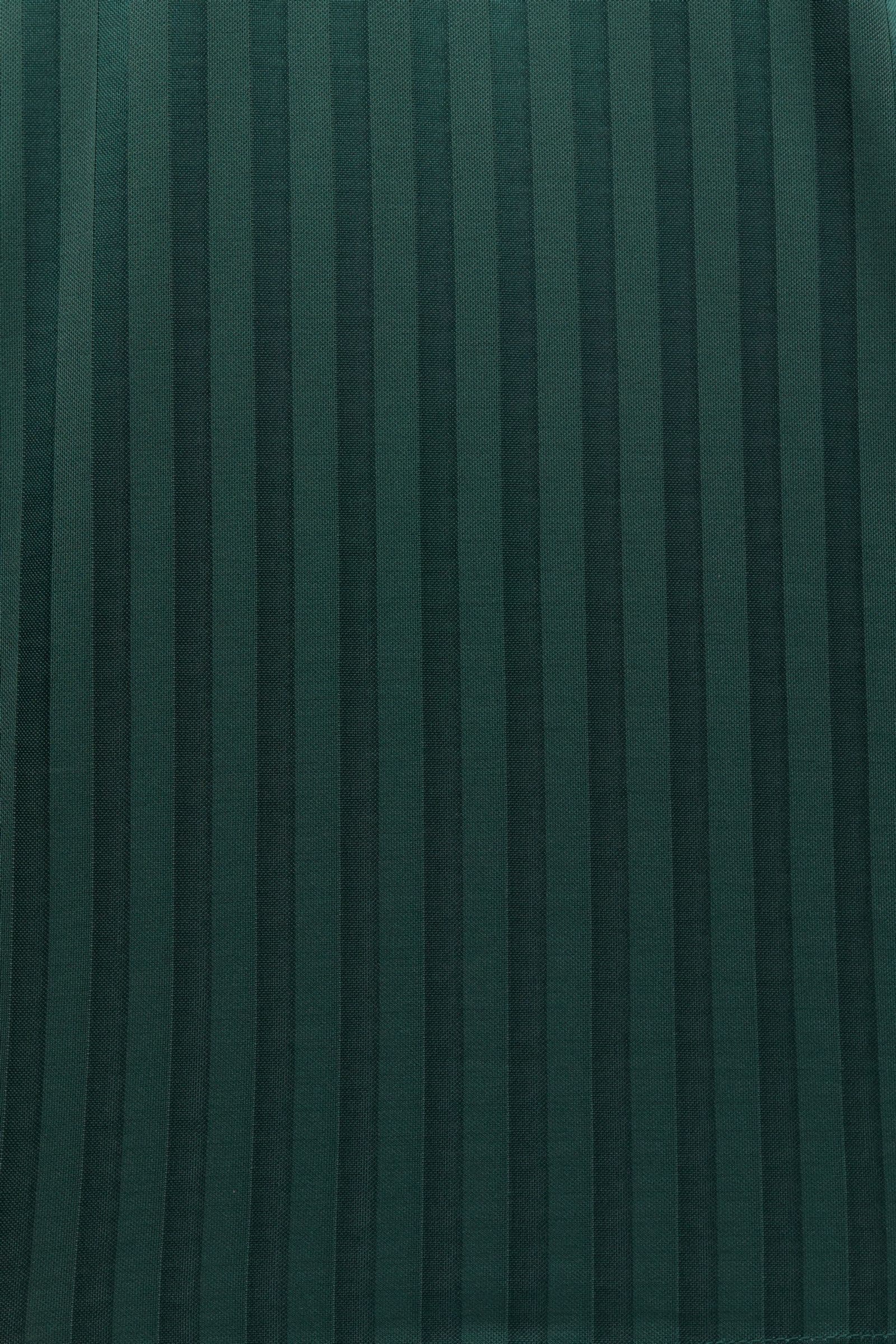 ENSPORT SS TEE 7374 Greener Pastures