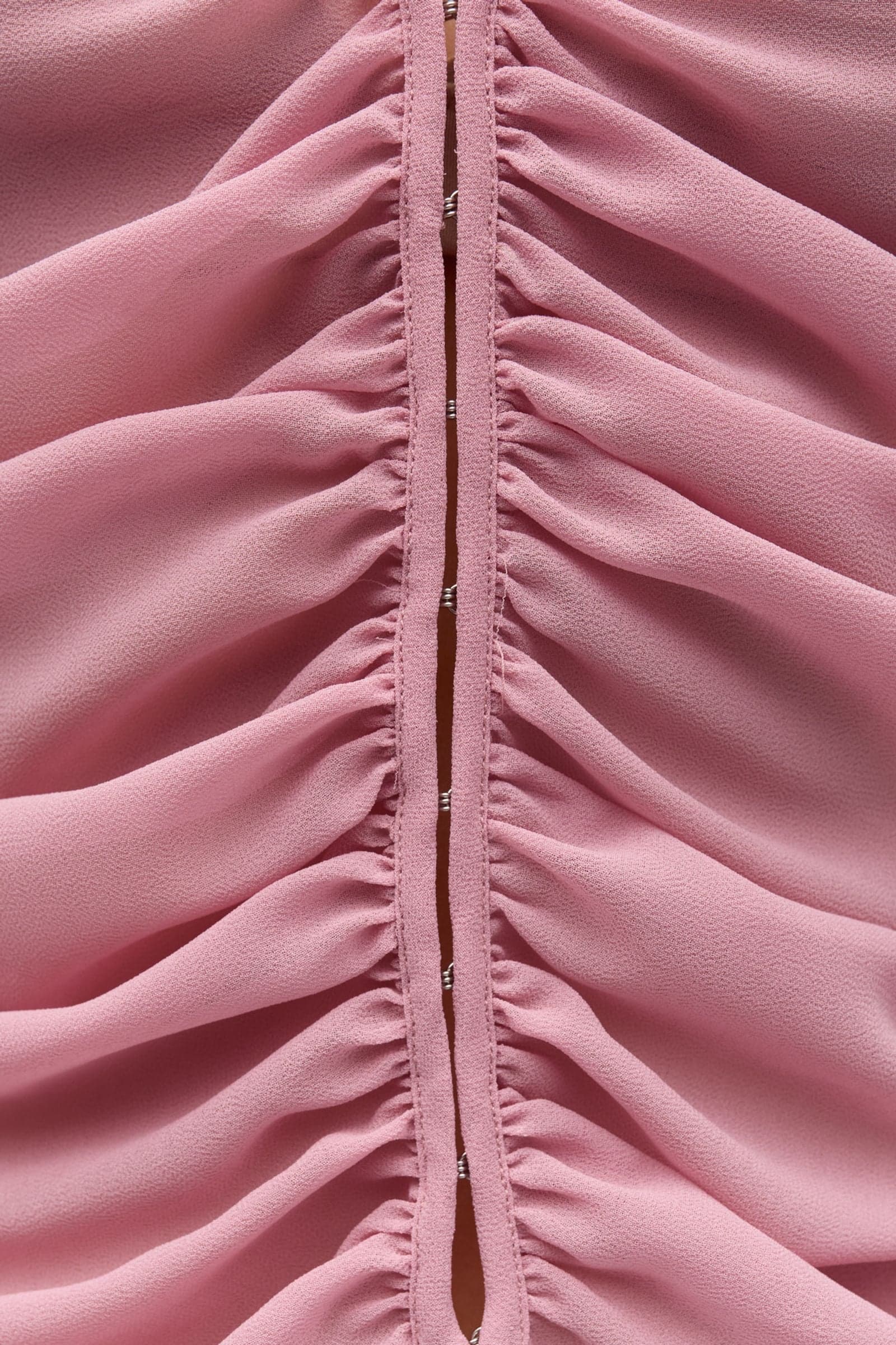 ENSASHA TOP 7126 Lilas