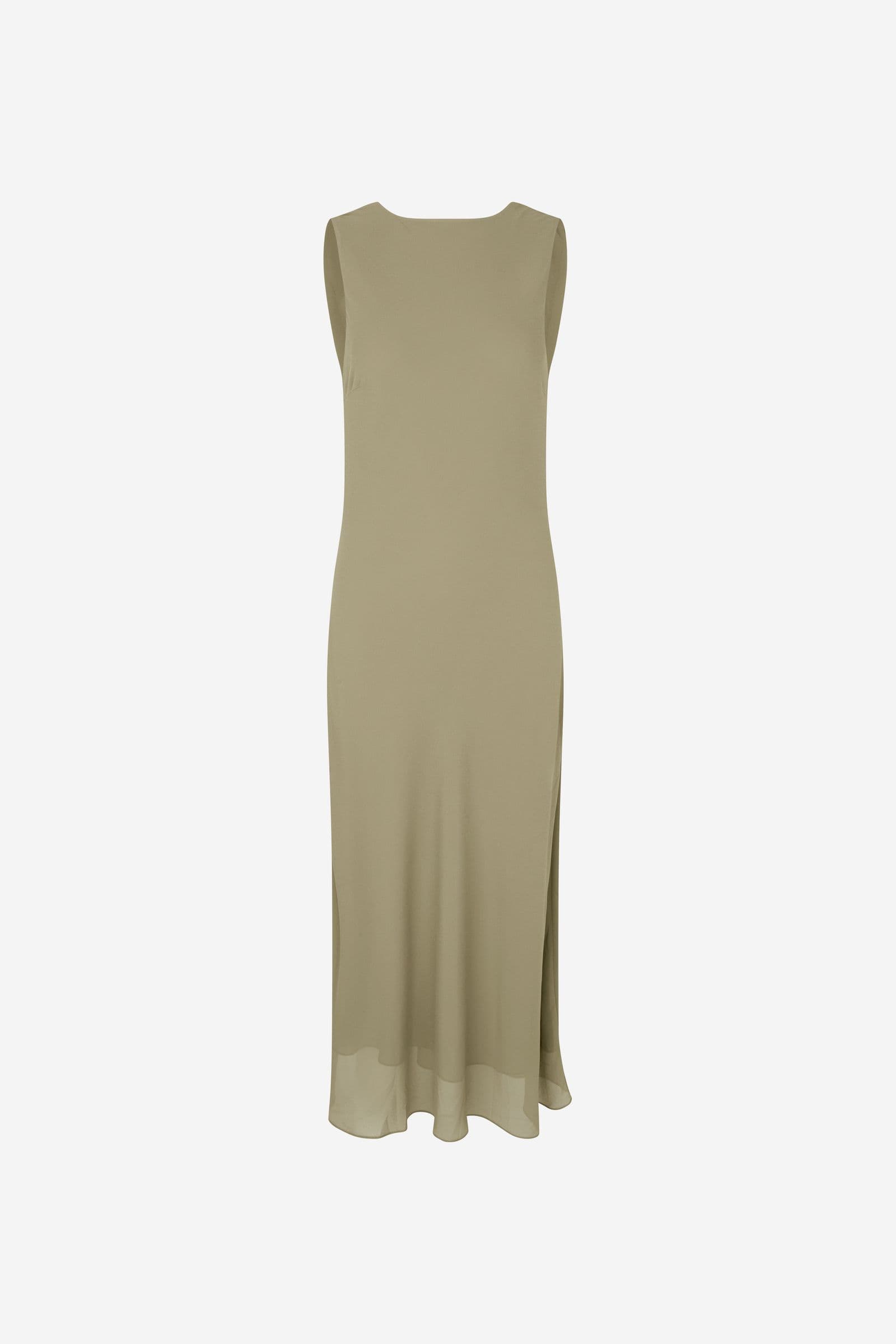 ENSYDNEY SL DRESS 7126 Mermaid