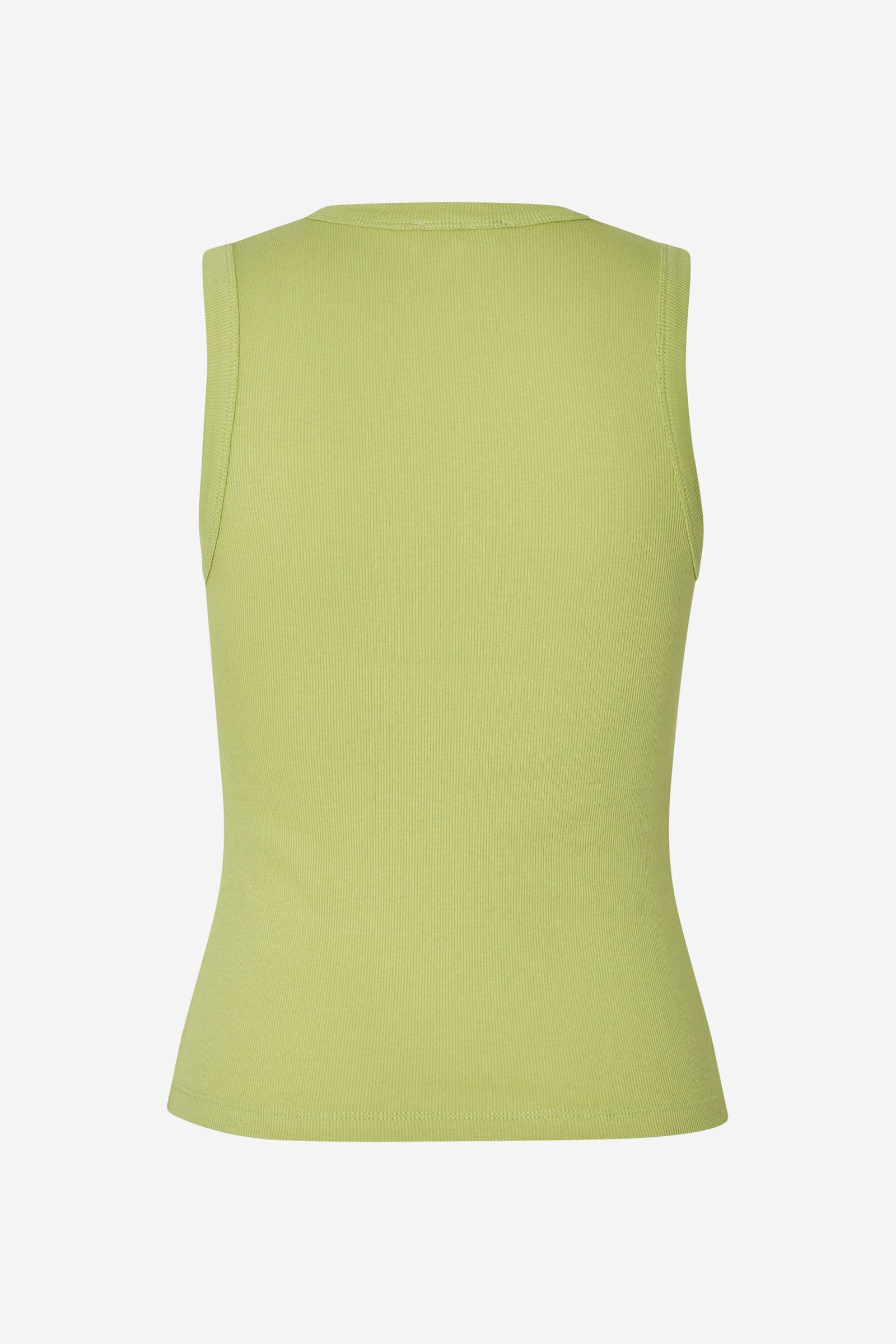 ENALLY SL V-N TEE 5314 Fern