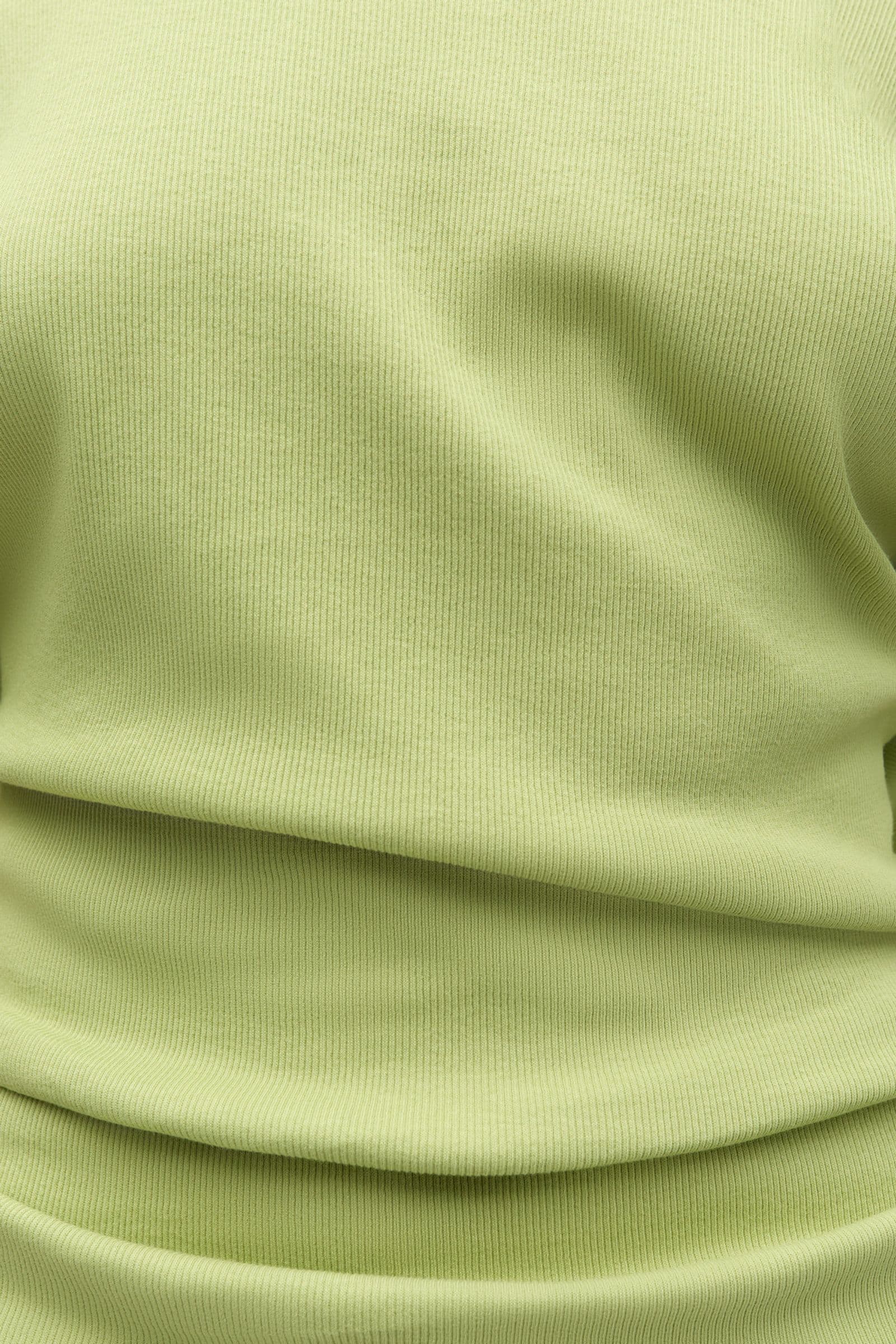 ENALLY SS O-S TEE 5314 Fern