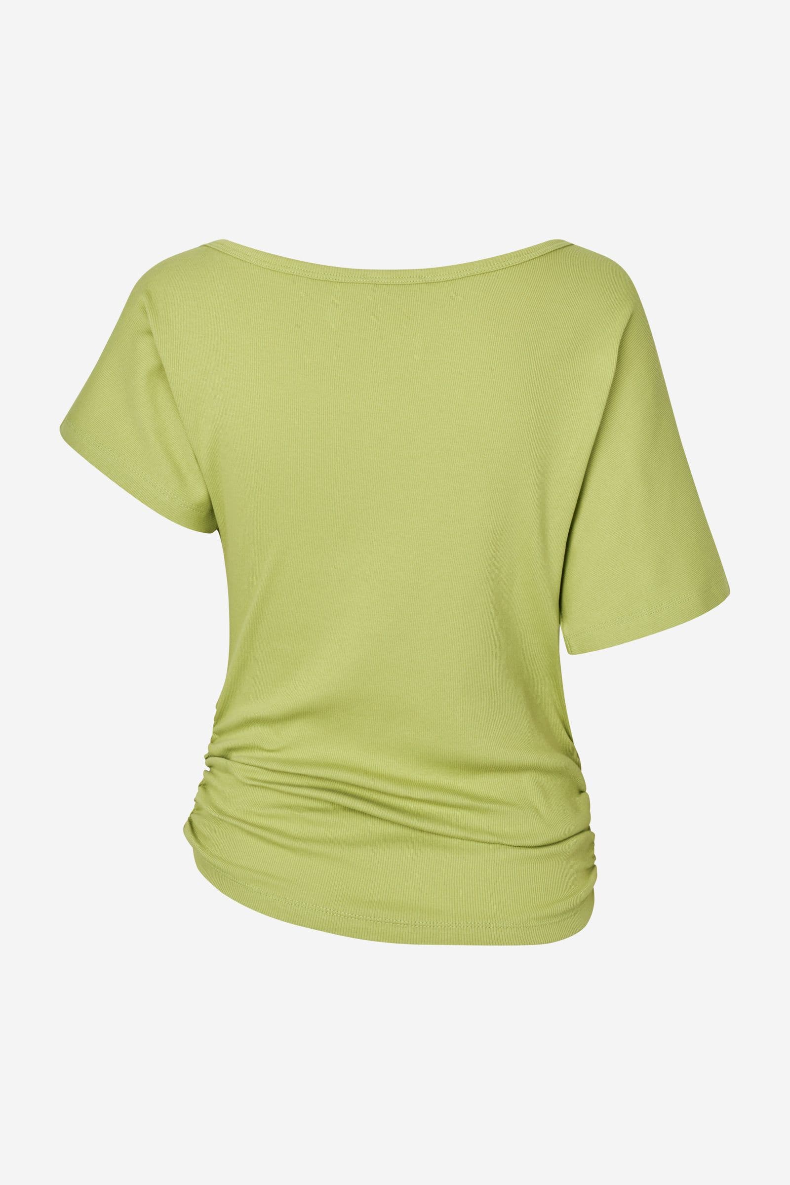 ENALLY SS O-S TEE 5314 Fern