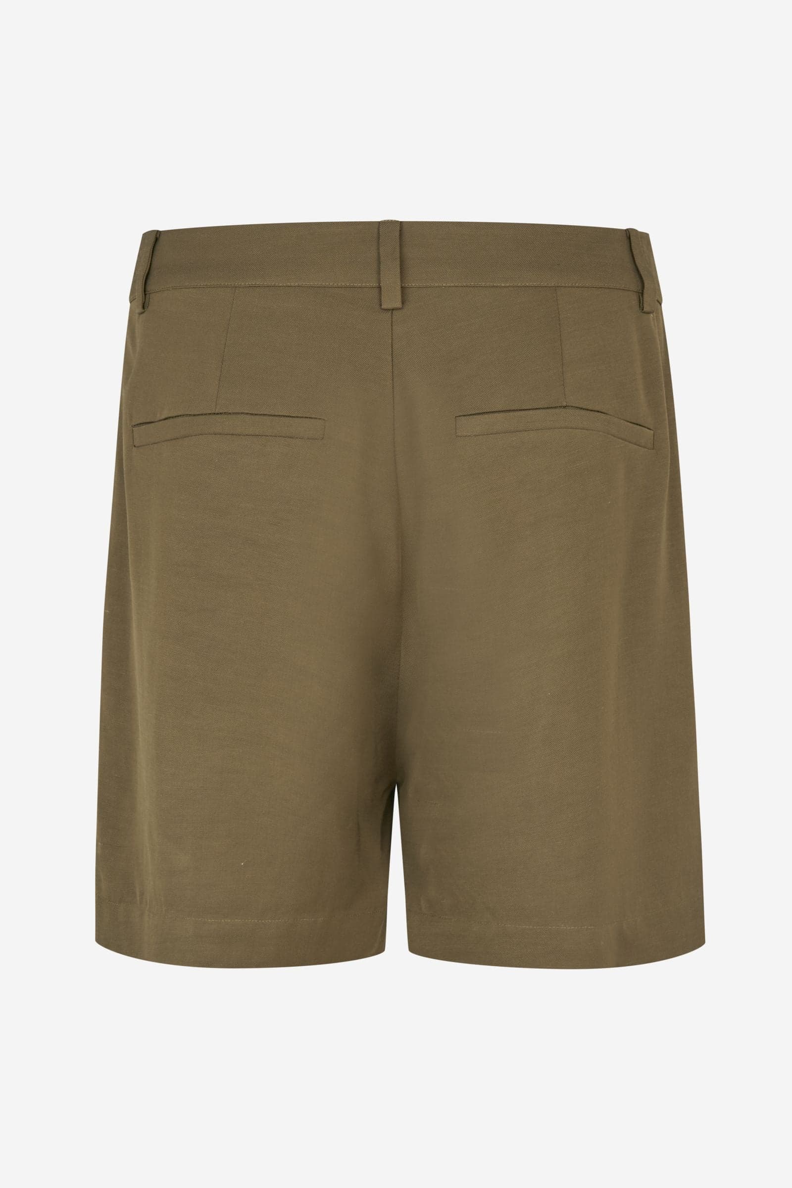 ENDARA SHORTS 7413 Mermaid