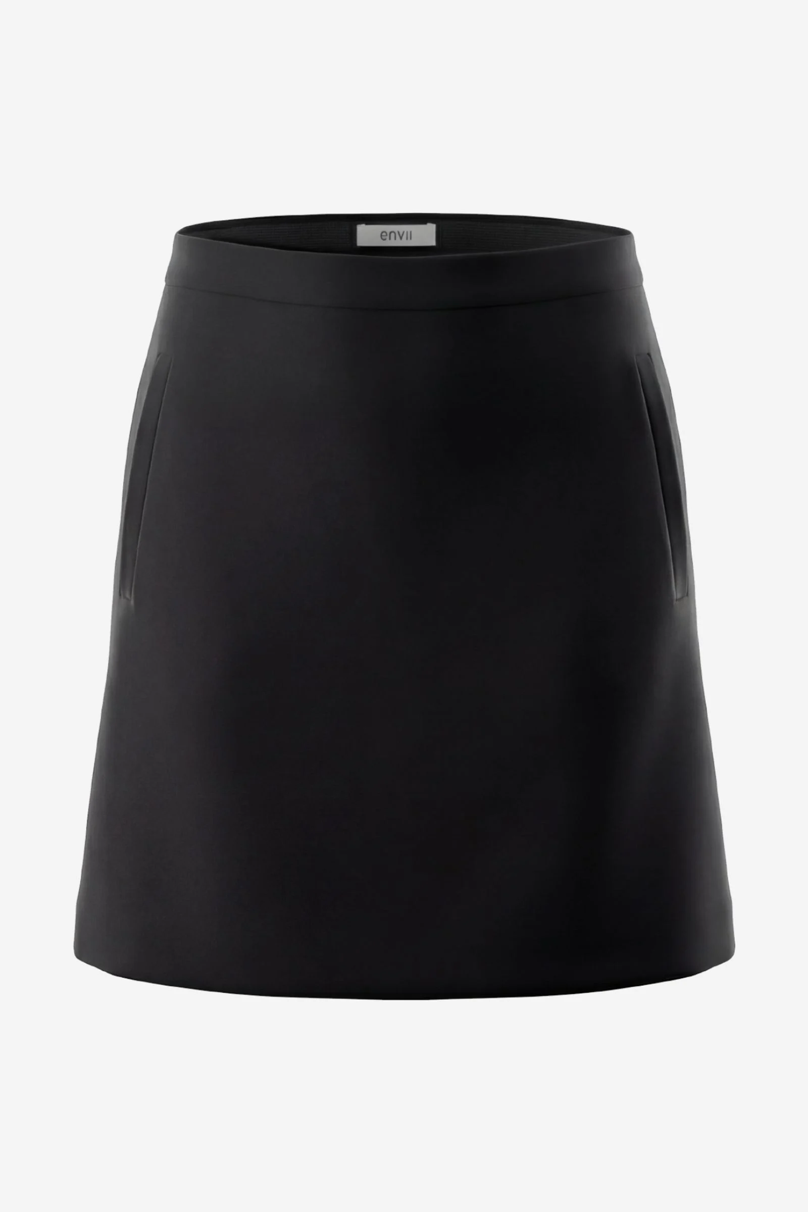 ENATHENA SKIRT 7490