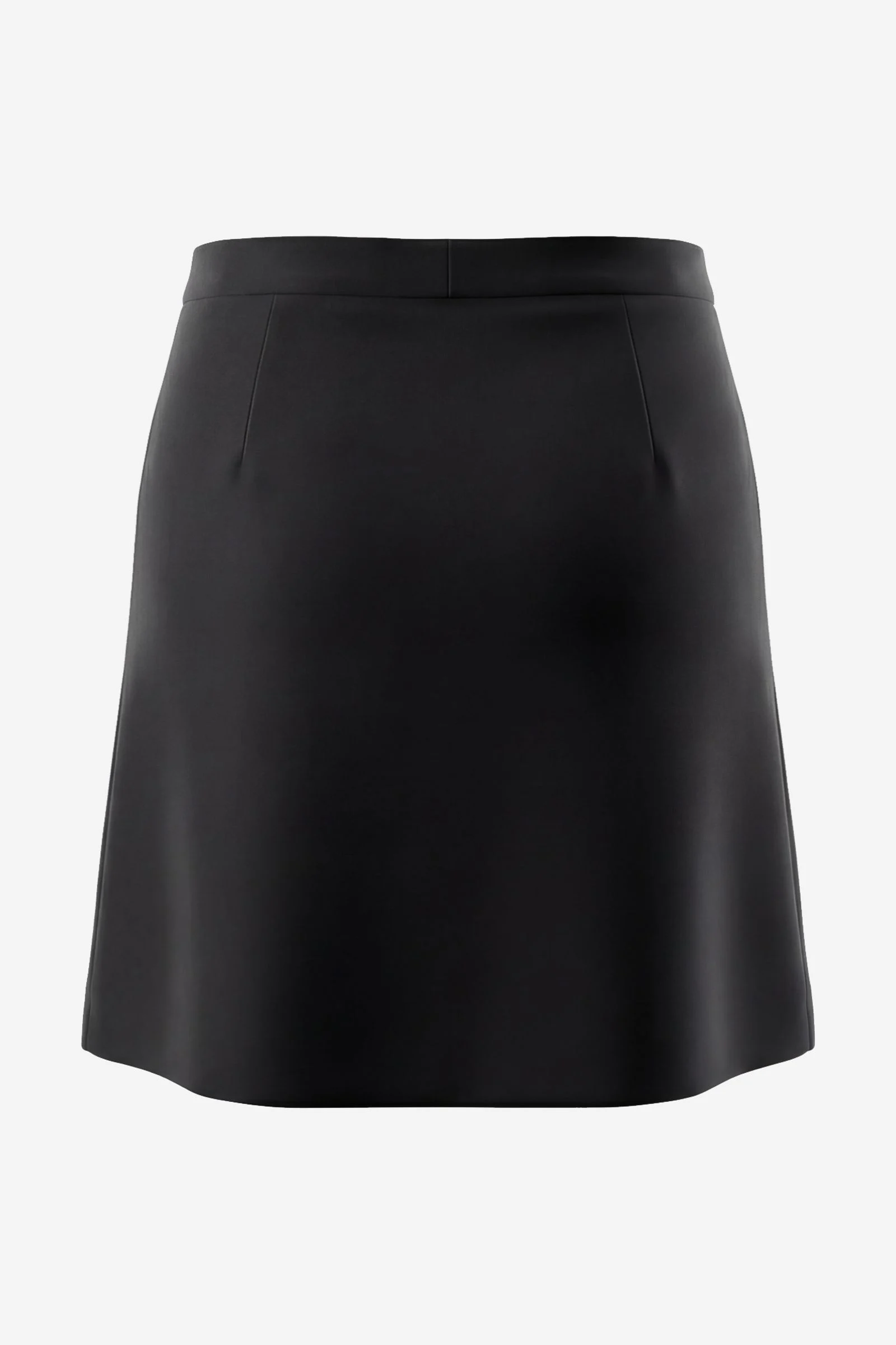 ENATHENA SKIRT 7490
