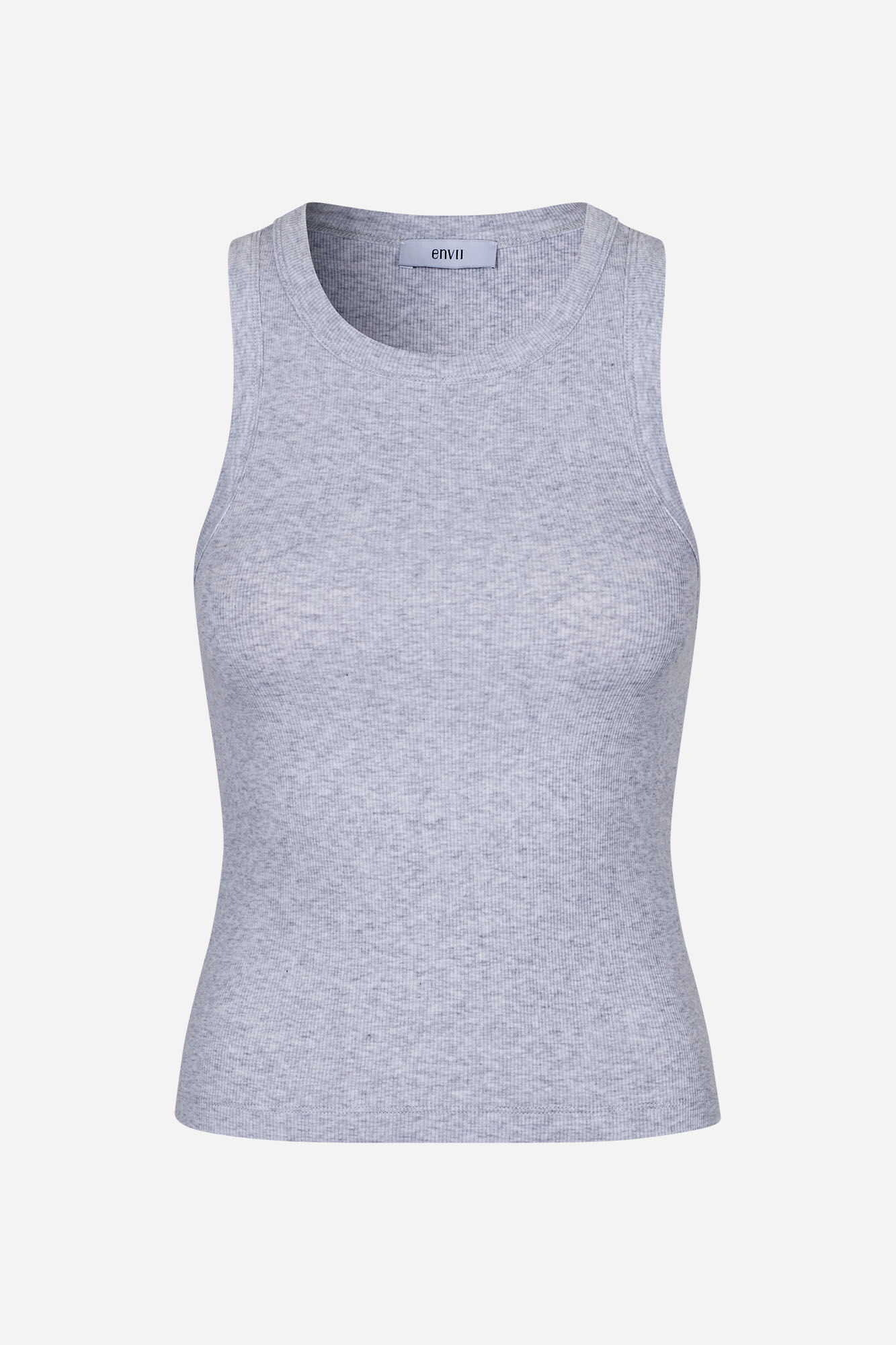 T-shirts & Tops for Women - Shop online | Envii