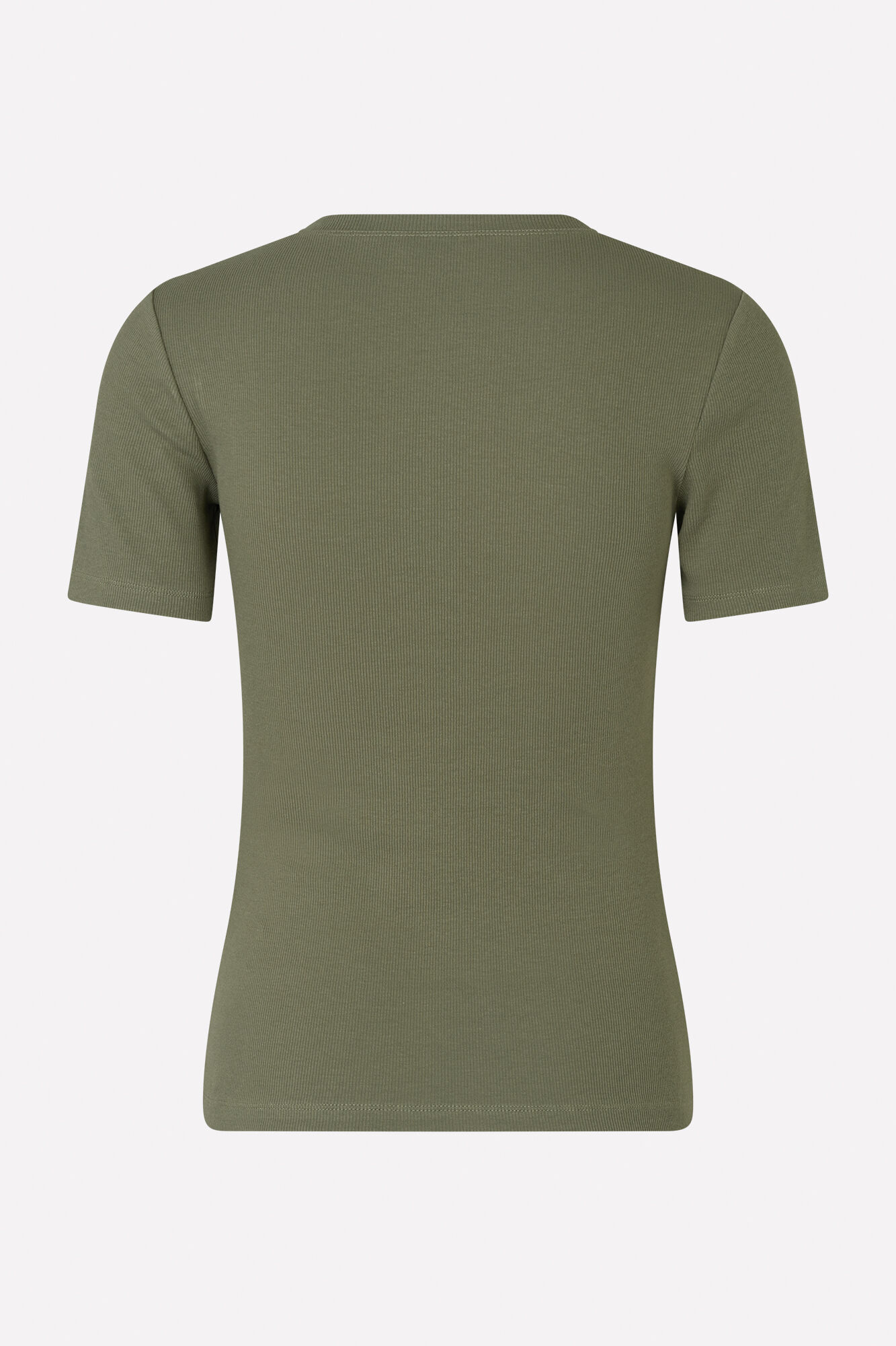 T-shirts & Tops for Women - Shop online | Envii